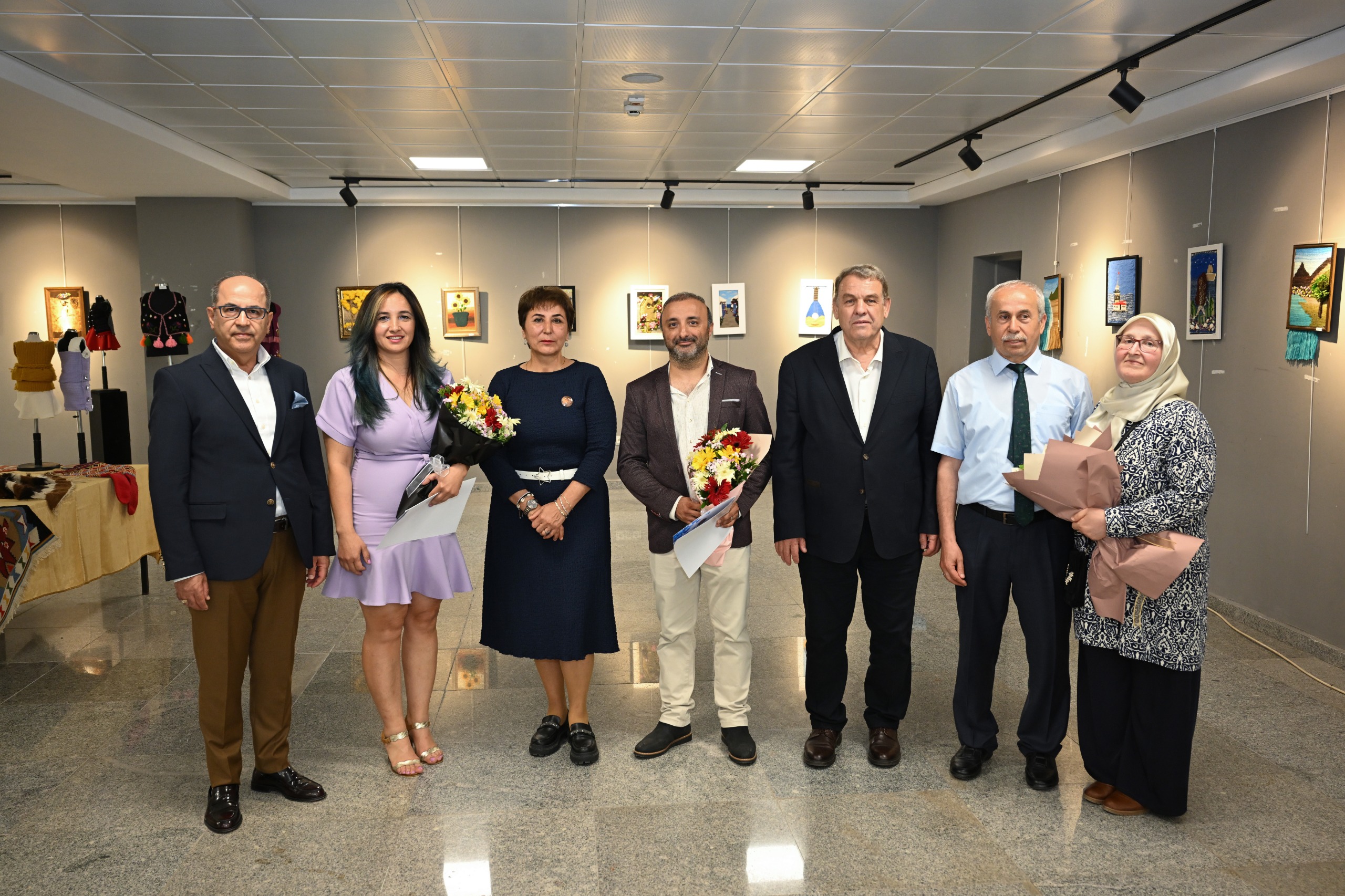 İçerikle ilgili görsel 3