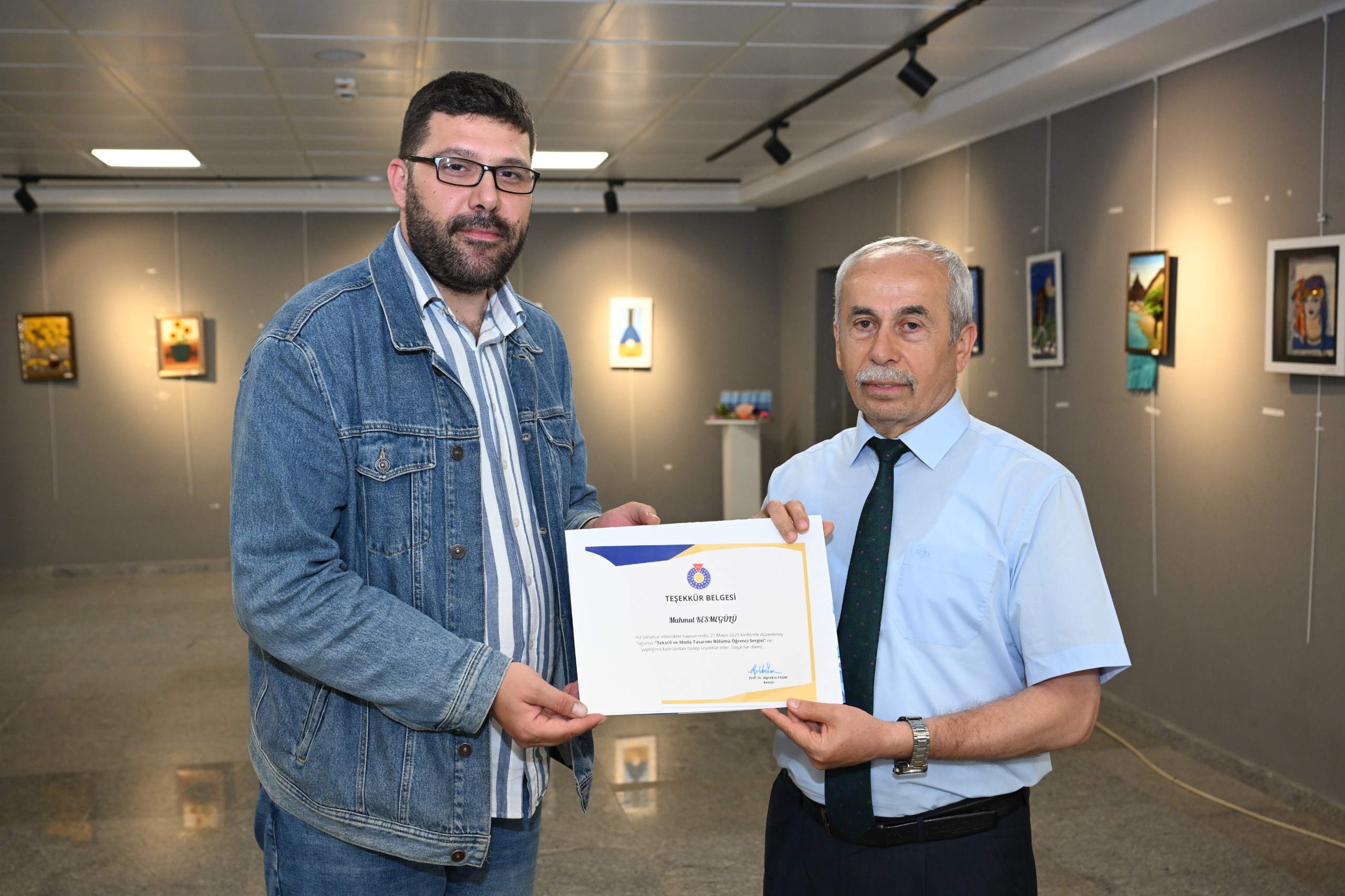 İçerikle ilgili görsel 4