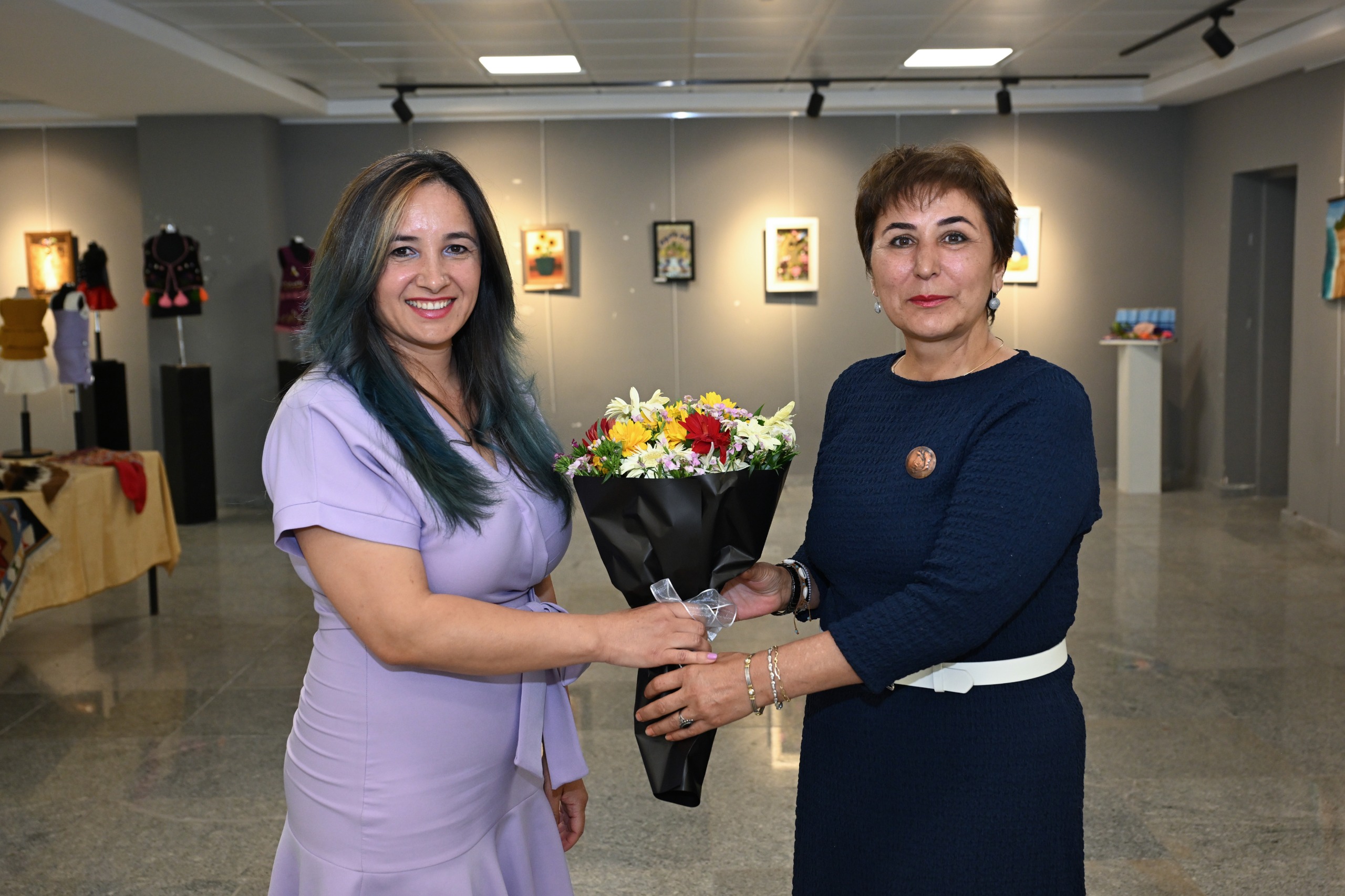 İçerikle ilgili görsel 6