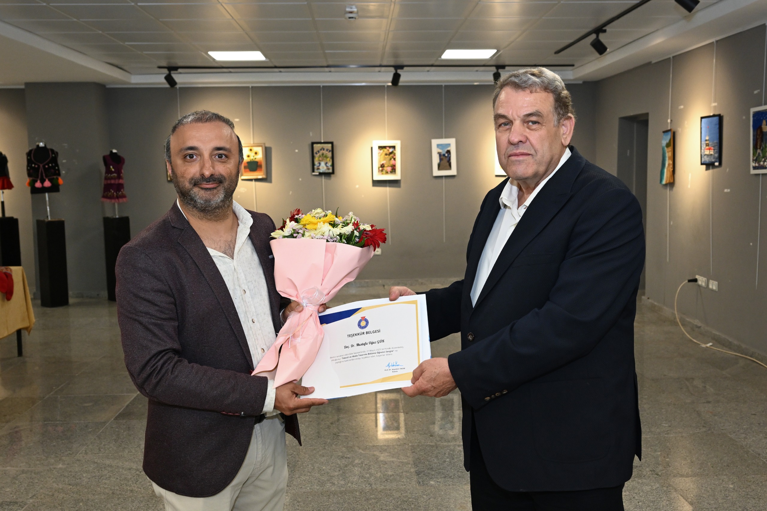 İçerikle ilgili görsel 7
