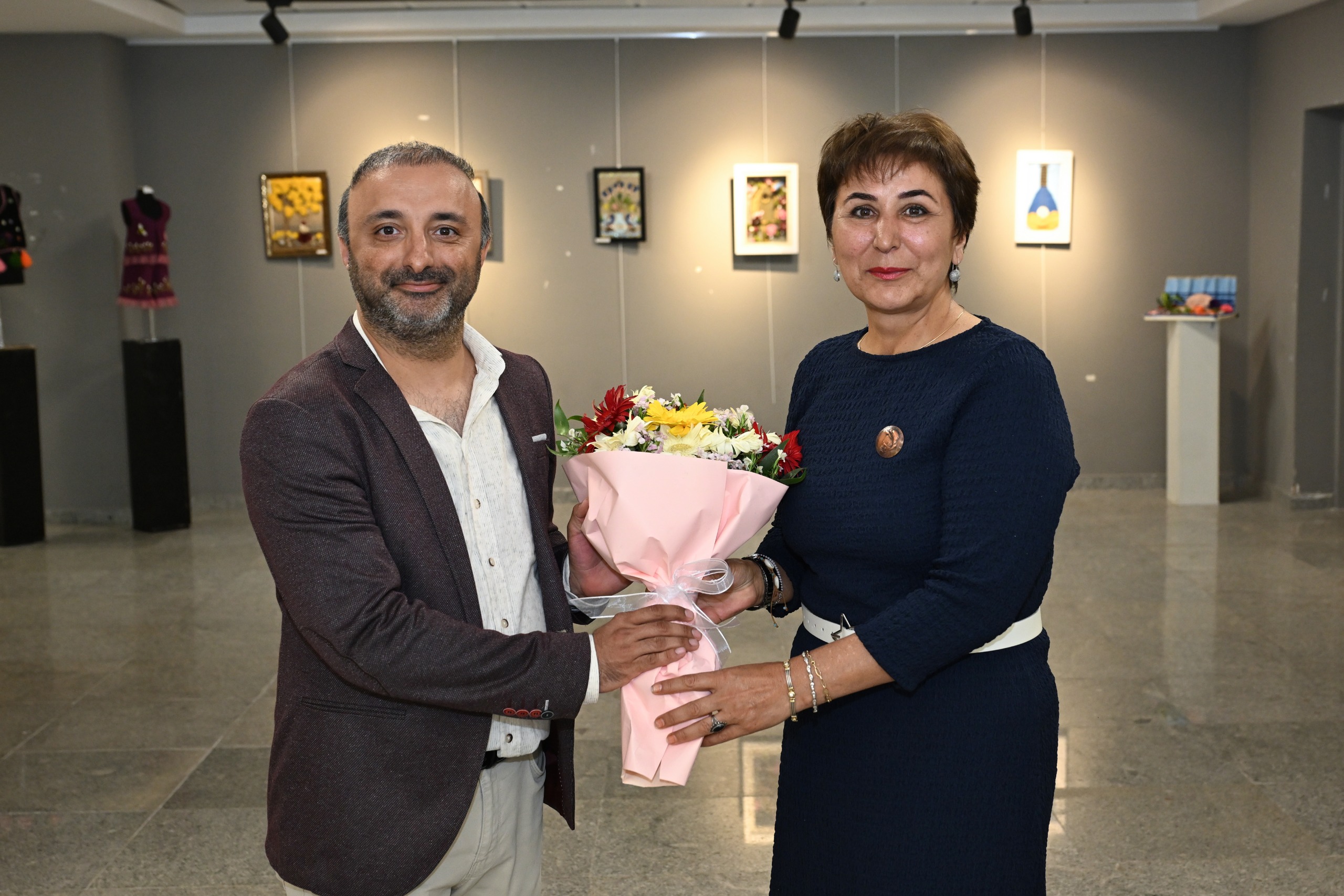 İçerikle ilgili görsel 8