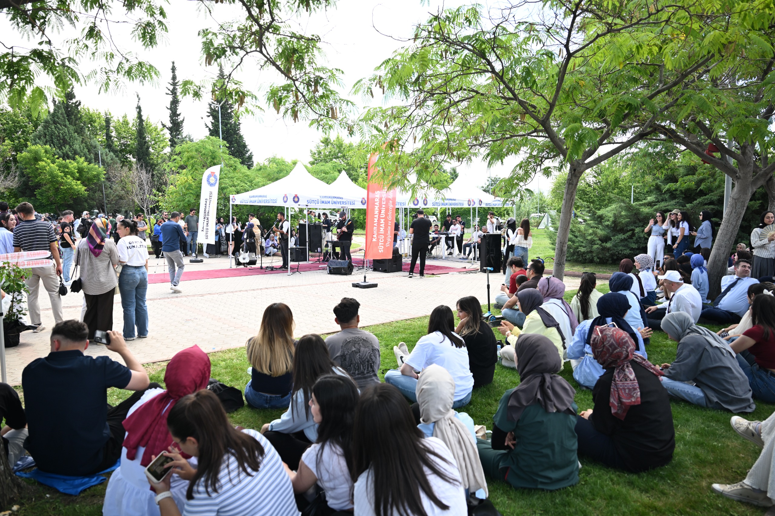İçerikle ilgili görsel 3