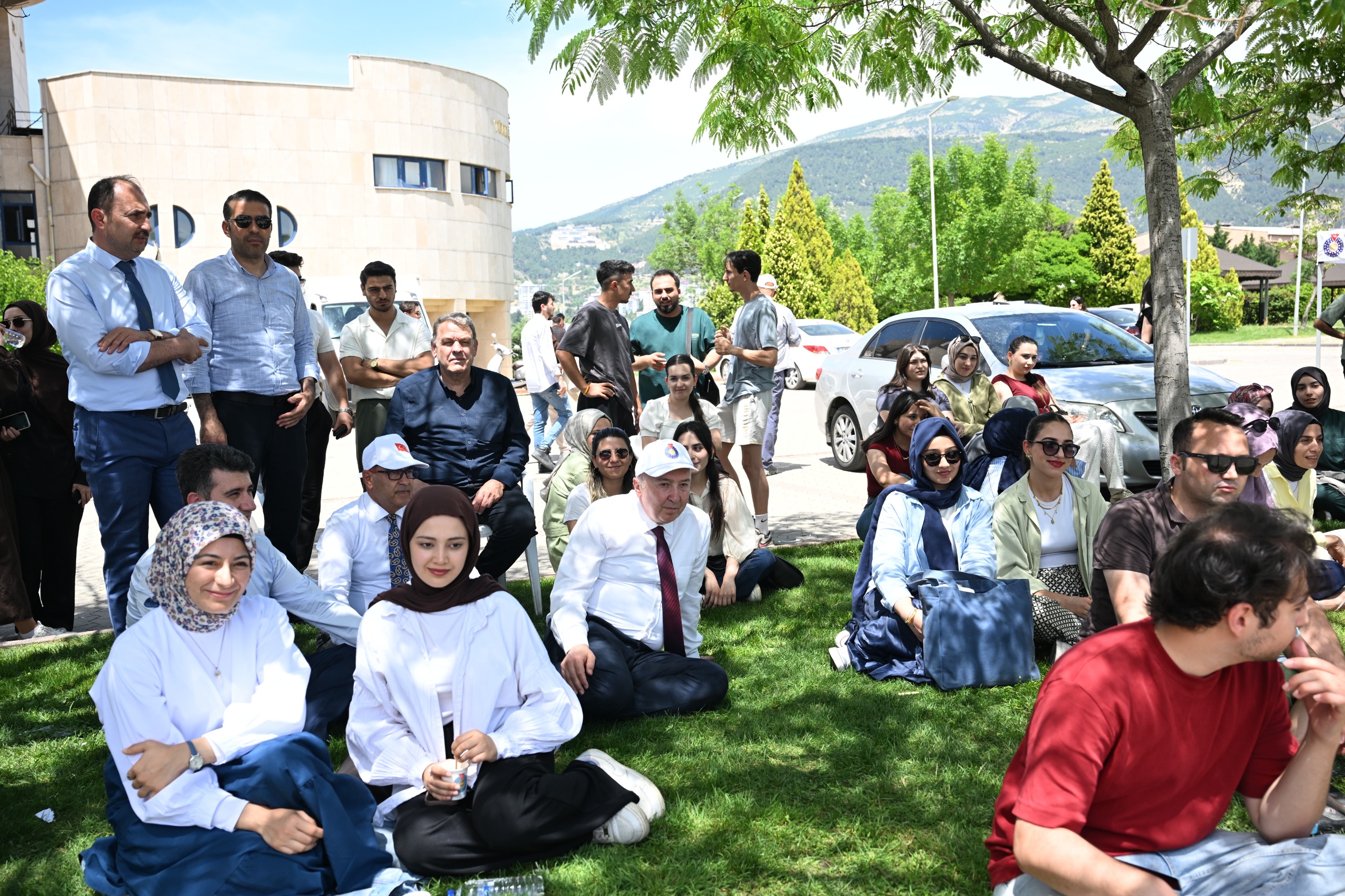 İçerikle ilgili görsel 4