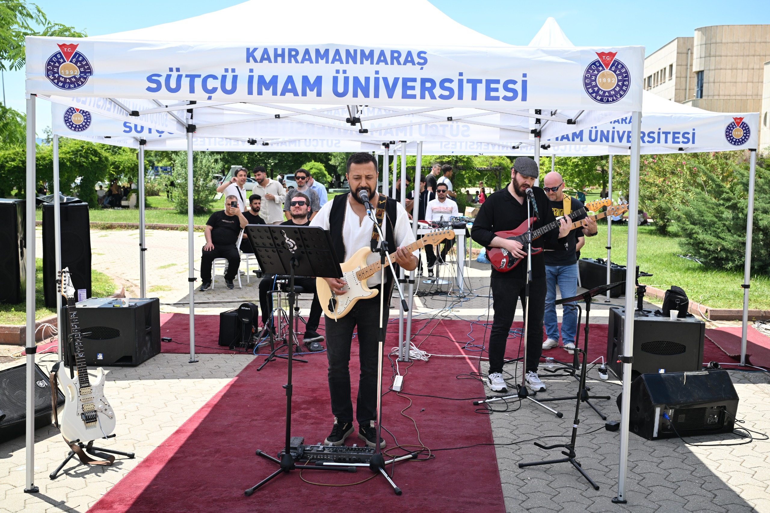 İçerikle ilgili görsel 5