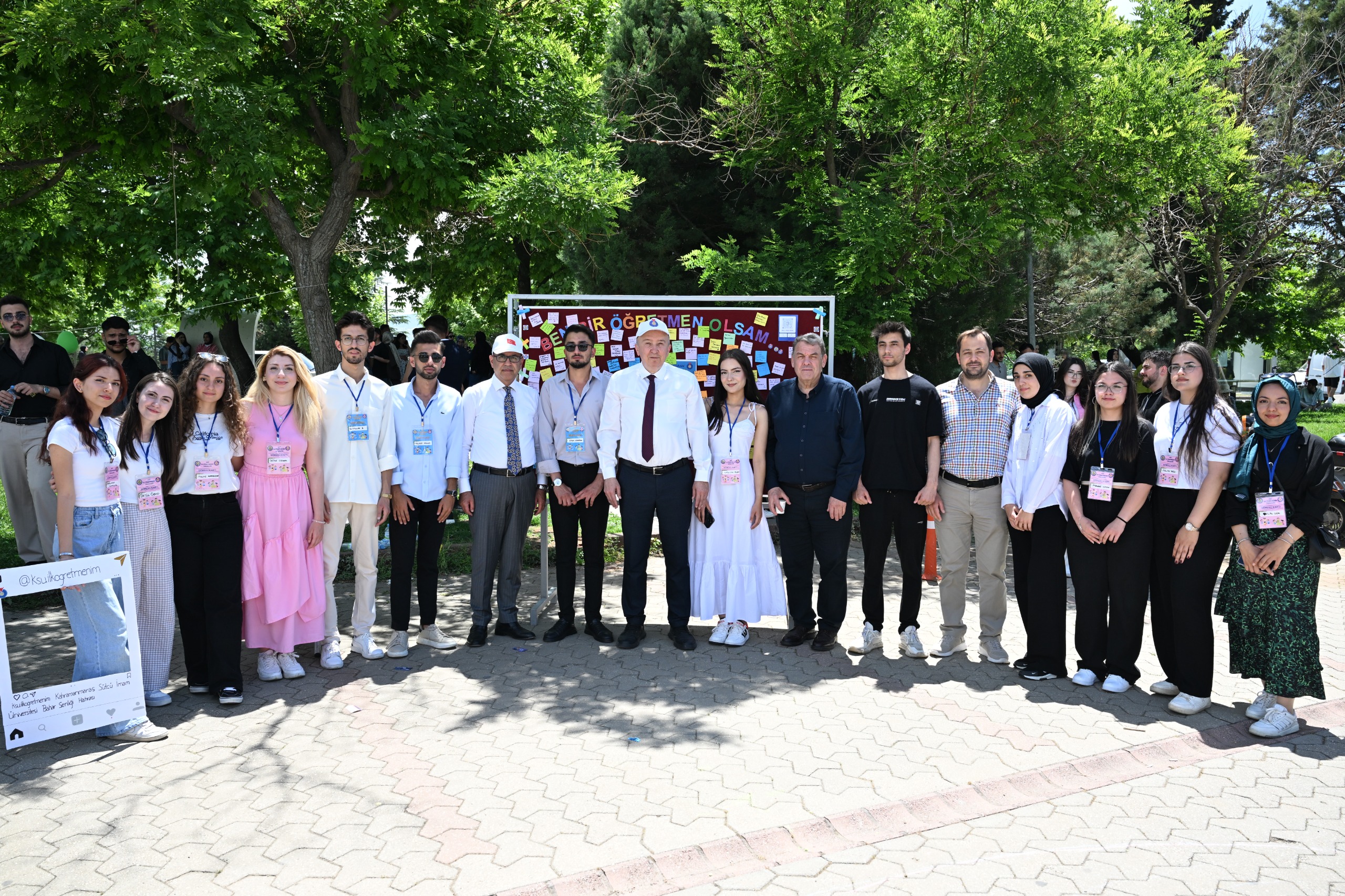İçerikle ilgili görsel 6