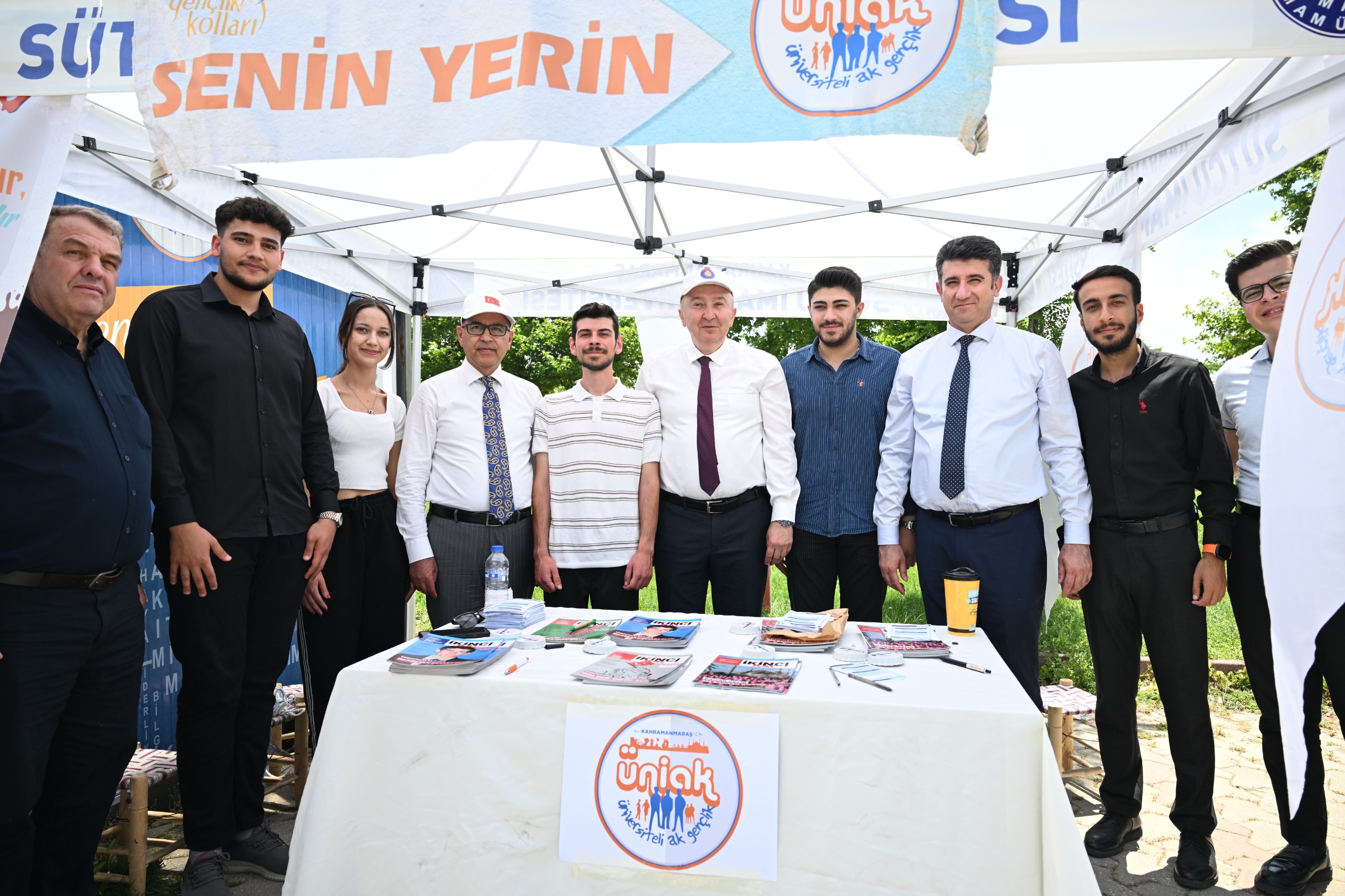 İçerikle ilgili görsel 7