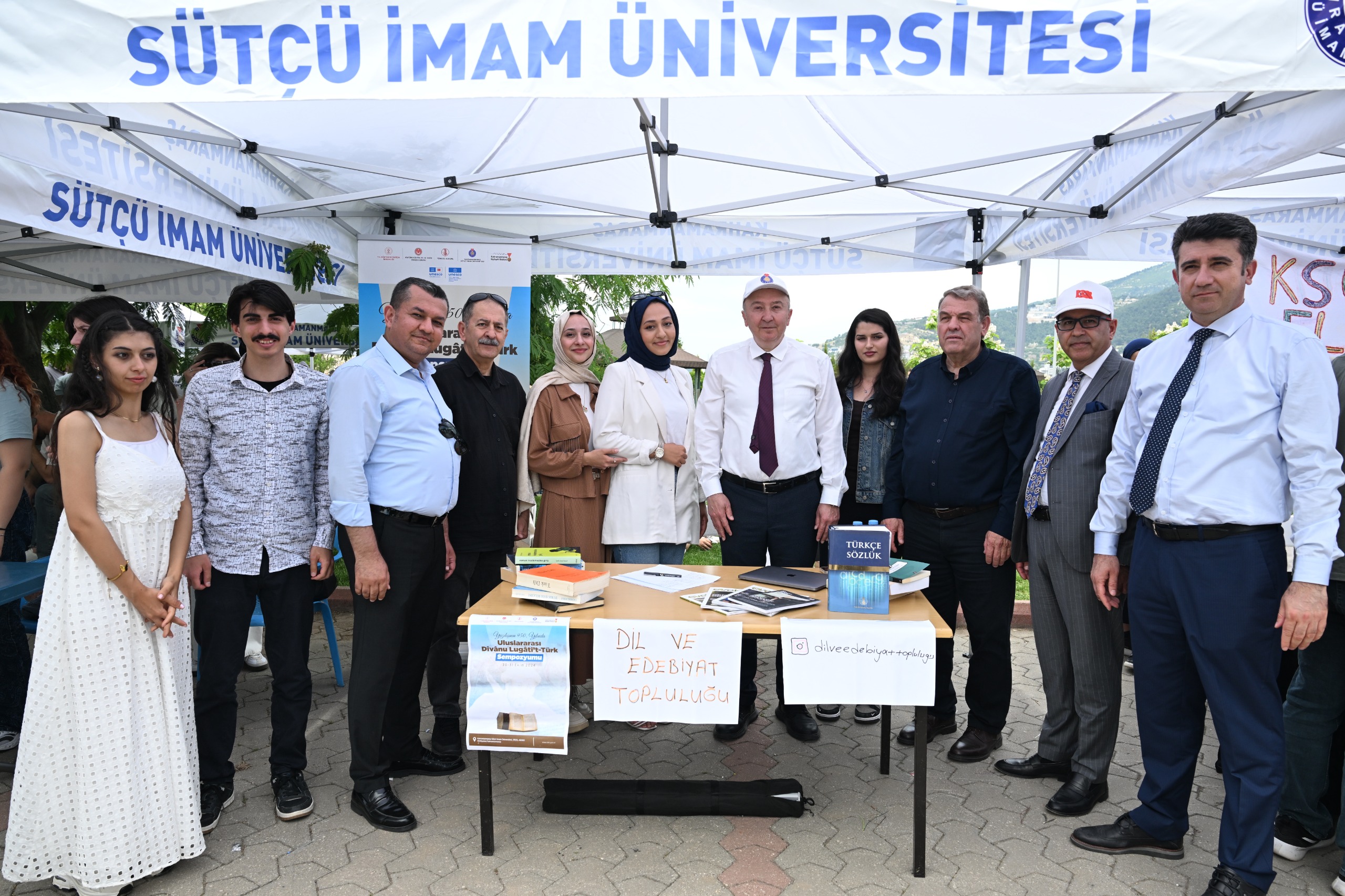 İçerikle ilgili görsel 8