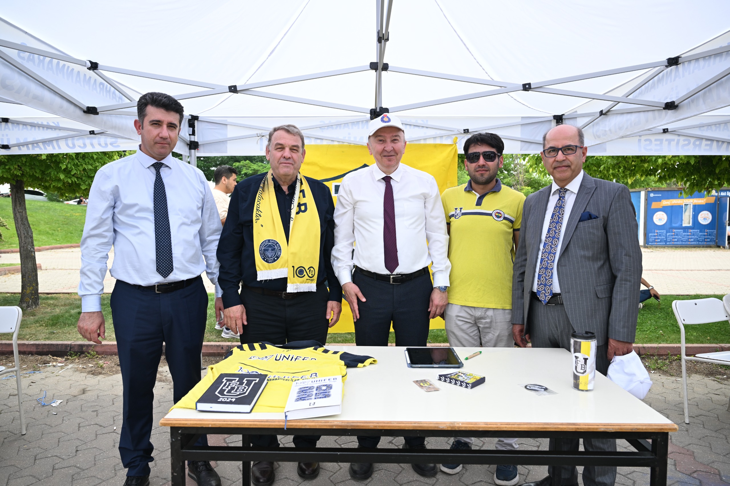 İçerikle ilgili görsel 9