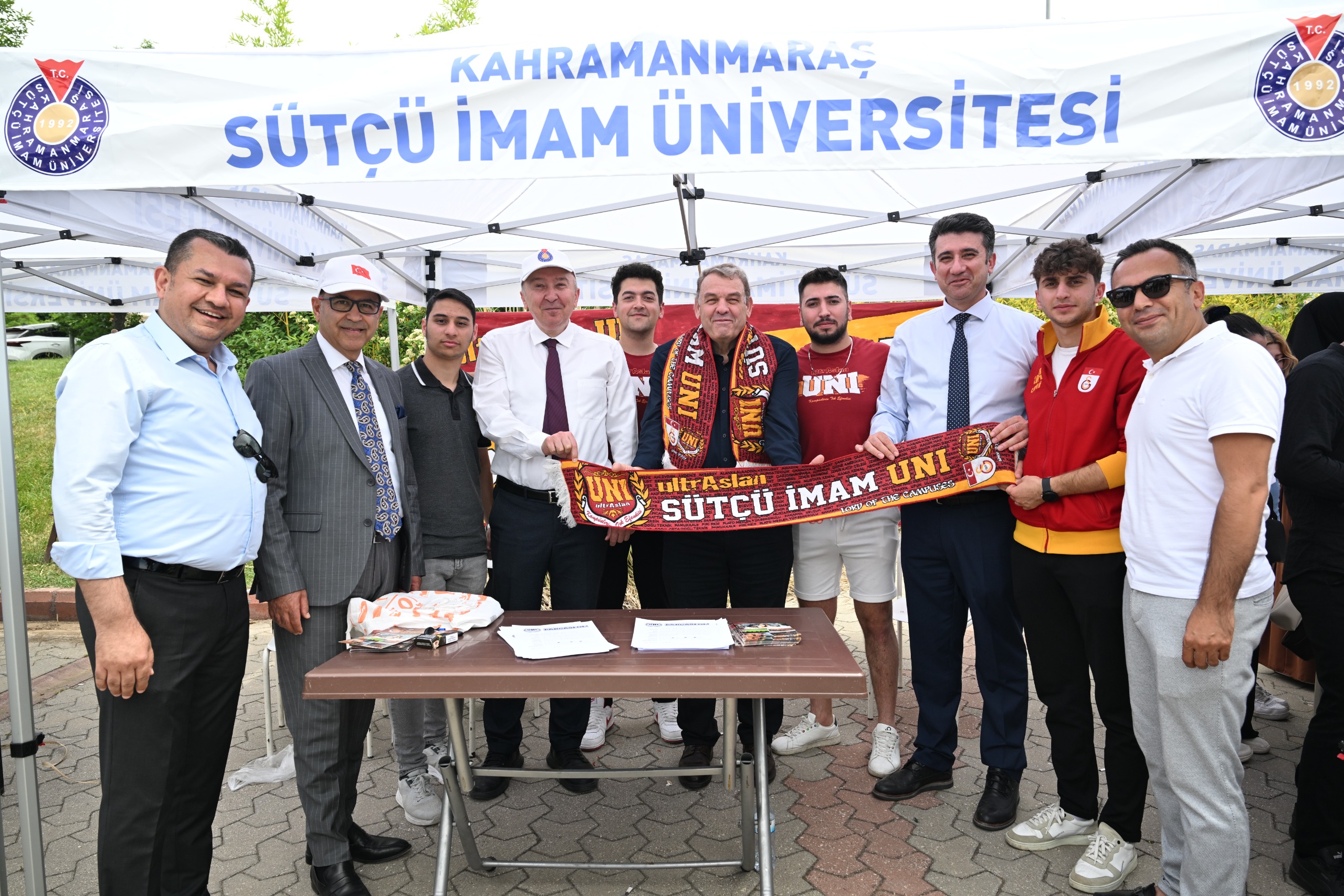 İçerikle ilgili görsel 10