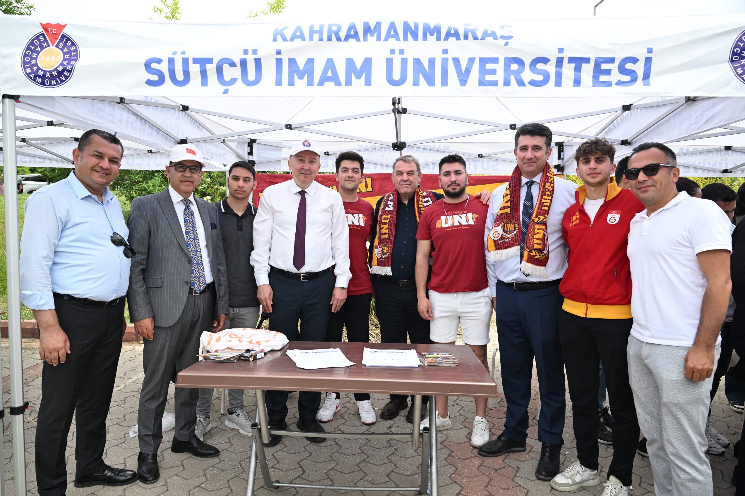 İçerikle ilgili görsel 11