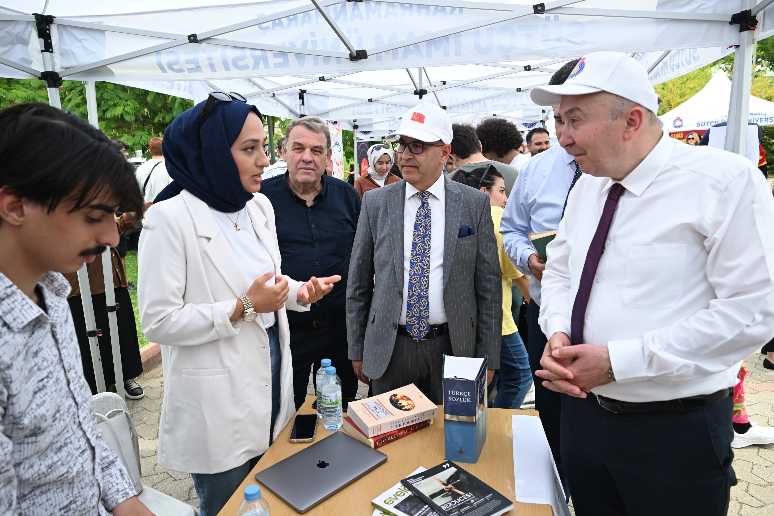 İçerikle ilgili görsel 12
