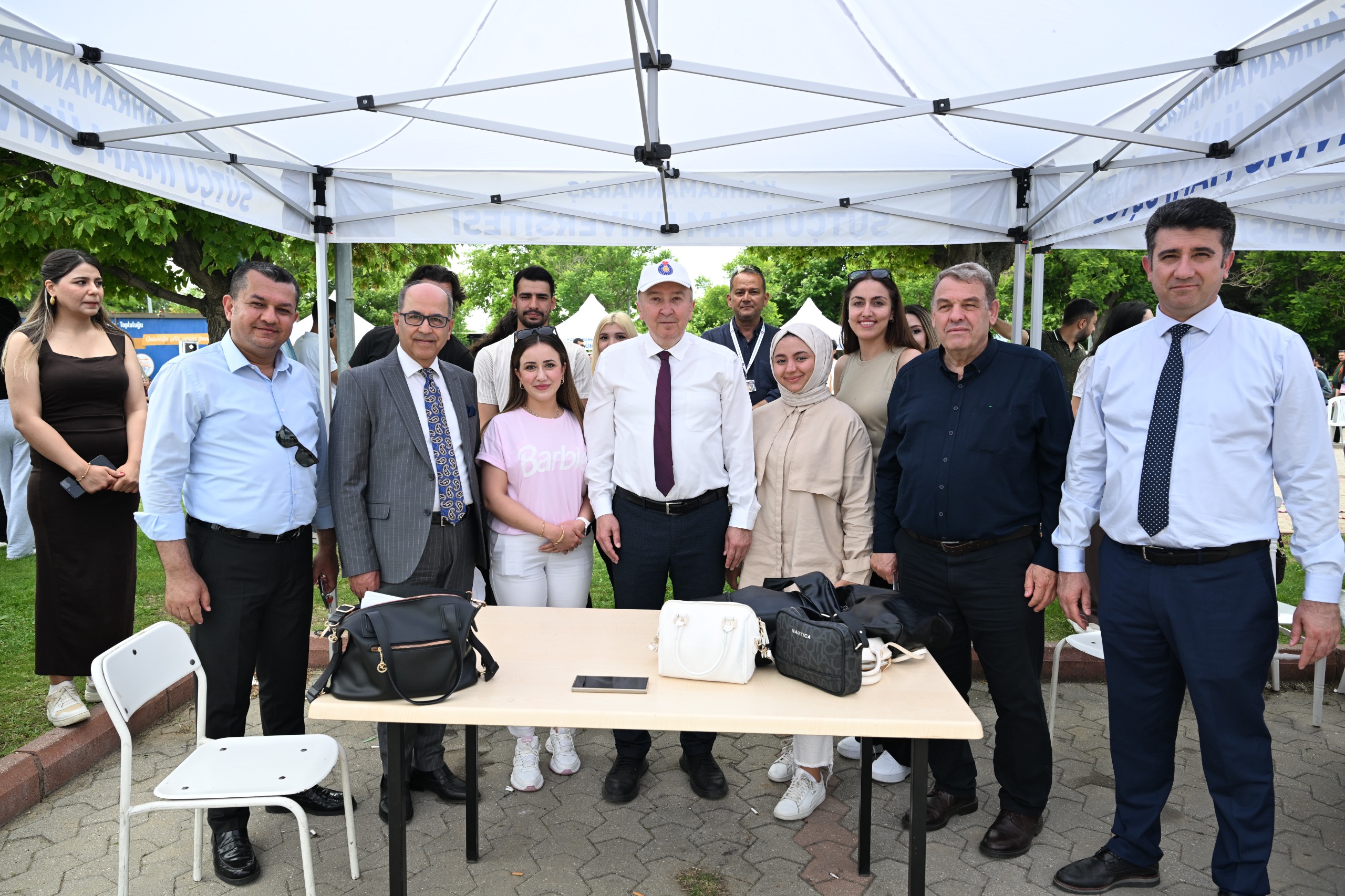 İçerikle ilgili görsel 13