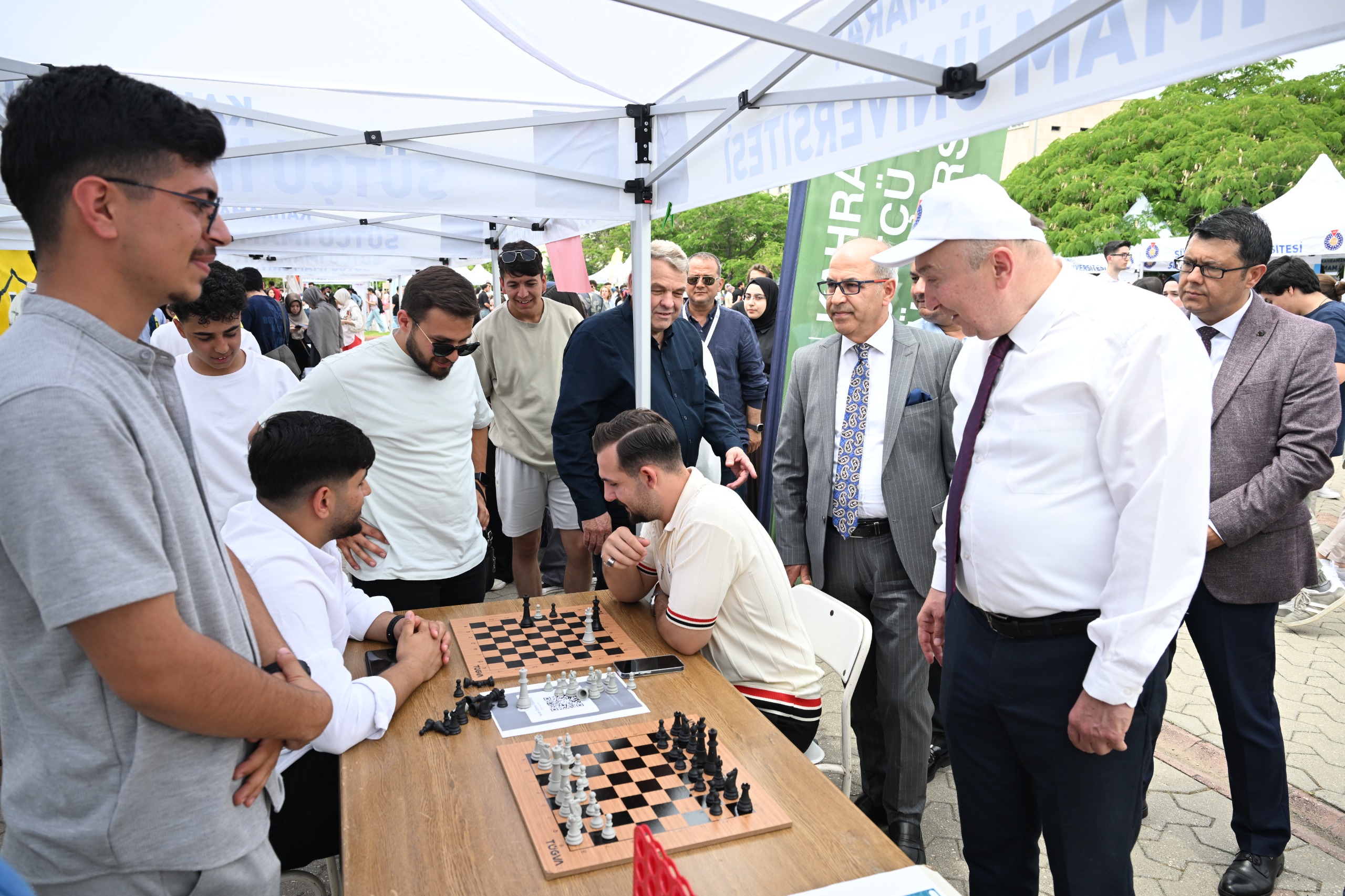 İçerikle ilgili görsel 14