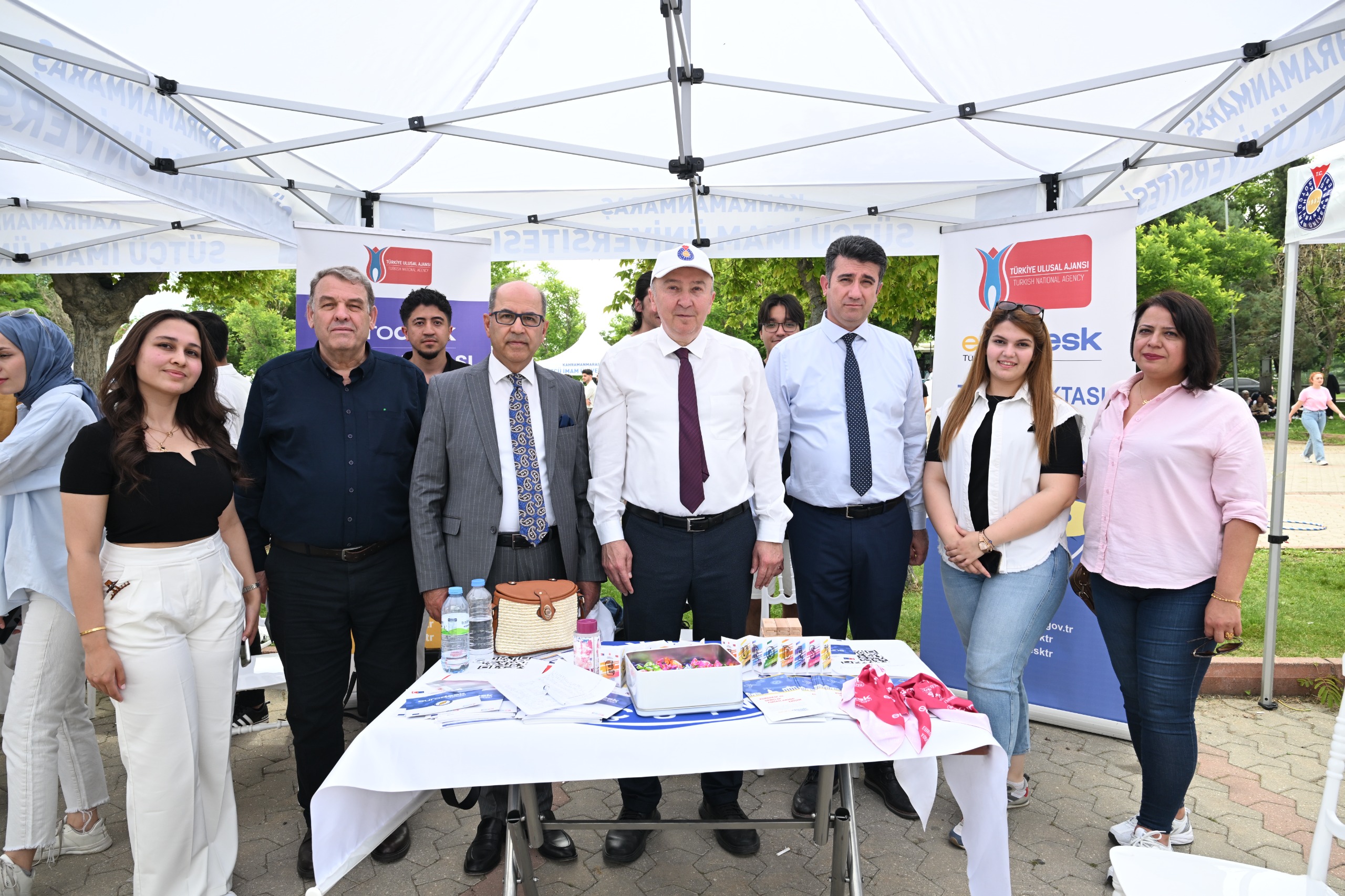 İçerikle ilgili görsel 15
