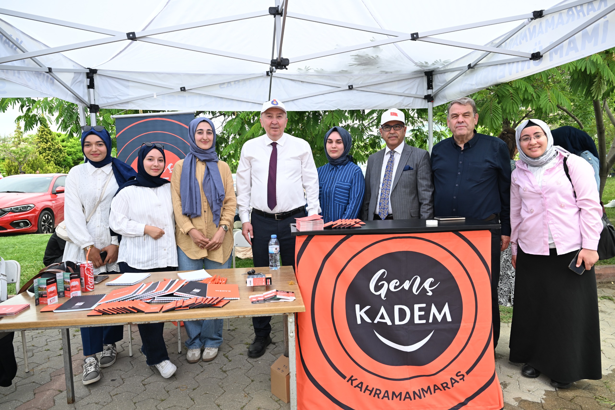 İçerikle ilgili görsel 16