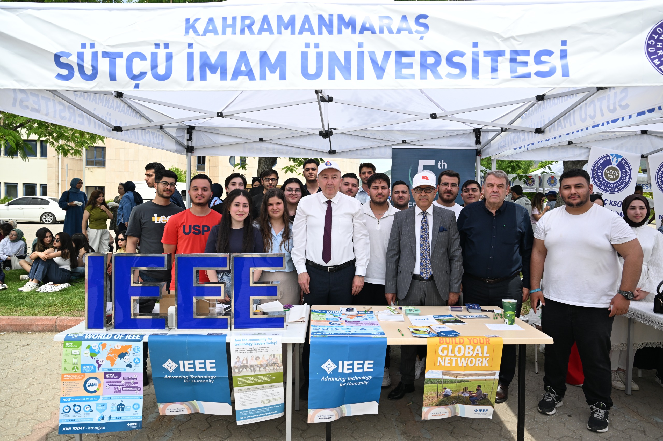 İçerikle ilgili görsel 19