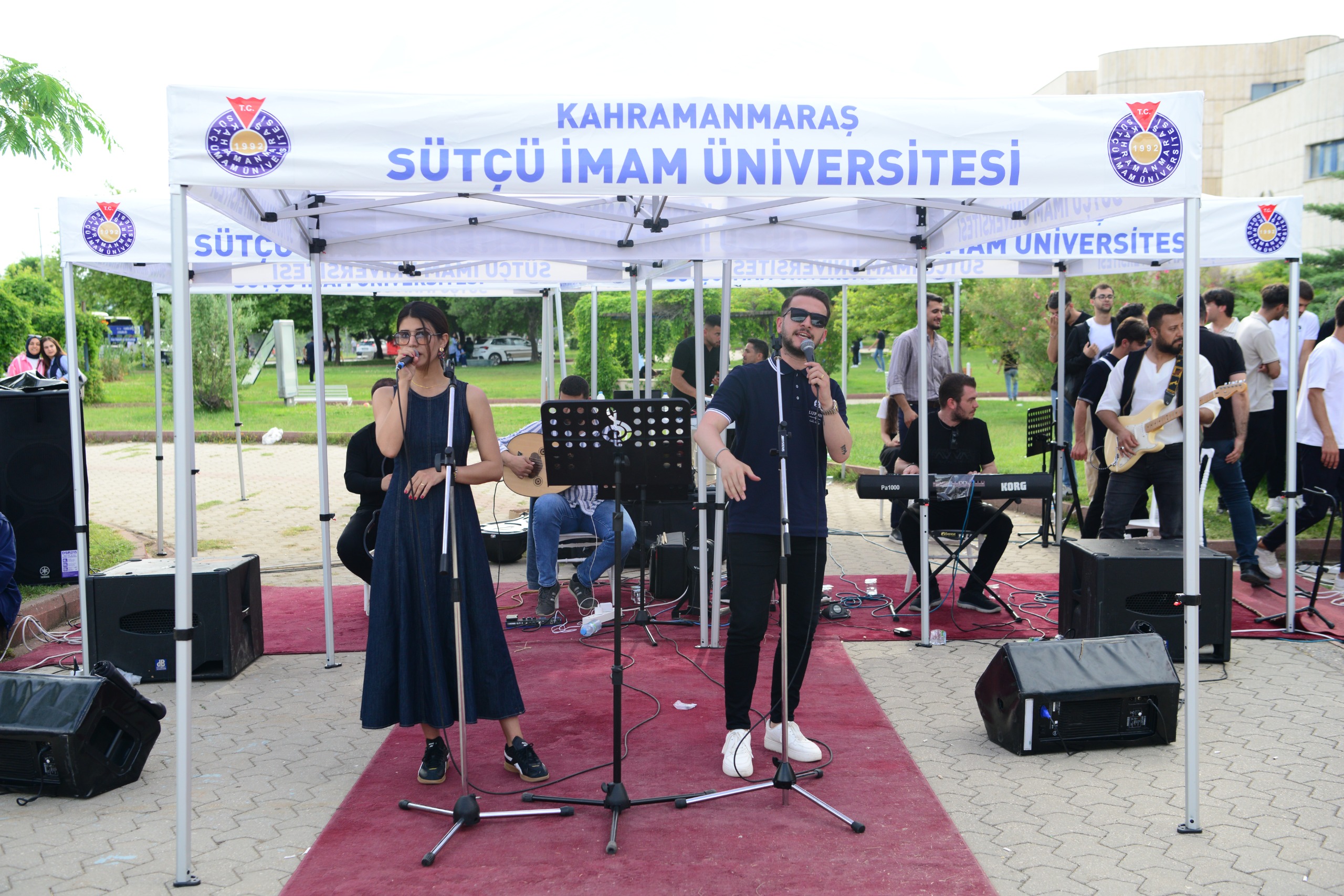 İçerikle ilgili görsel 23