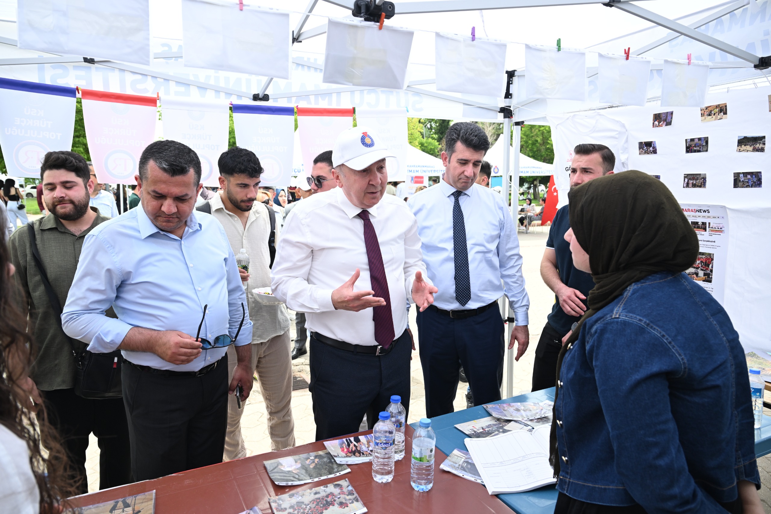 İçerikle ilgili görsel 25