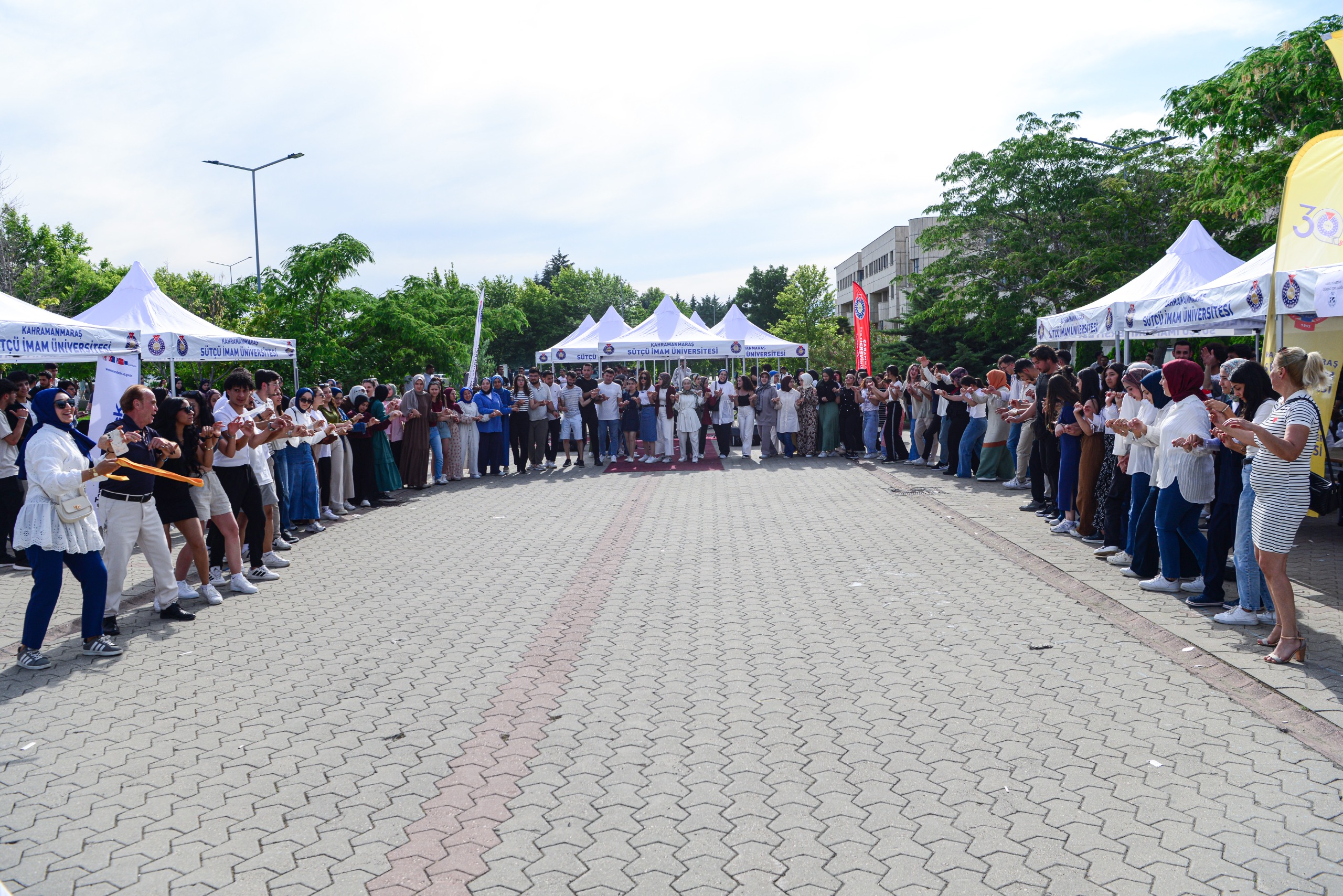 İçerikle ilgili görsel 26