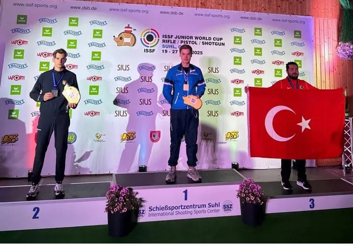 İçerikle ilgili görsel 1