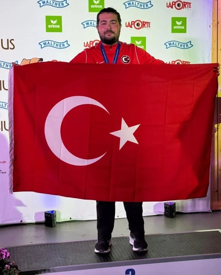 İçerikle ilgili görsel 4