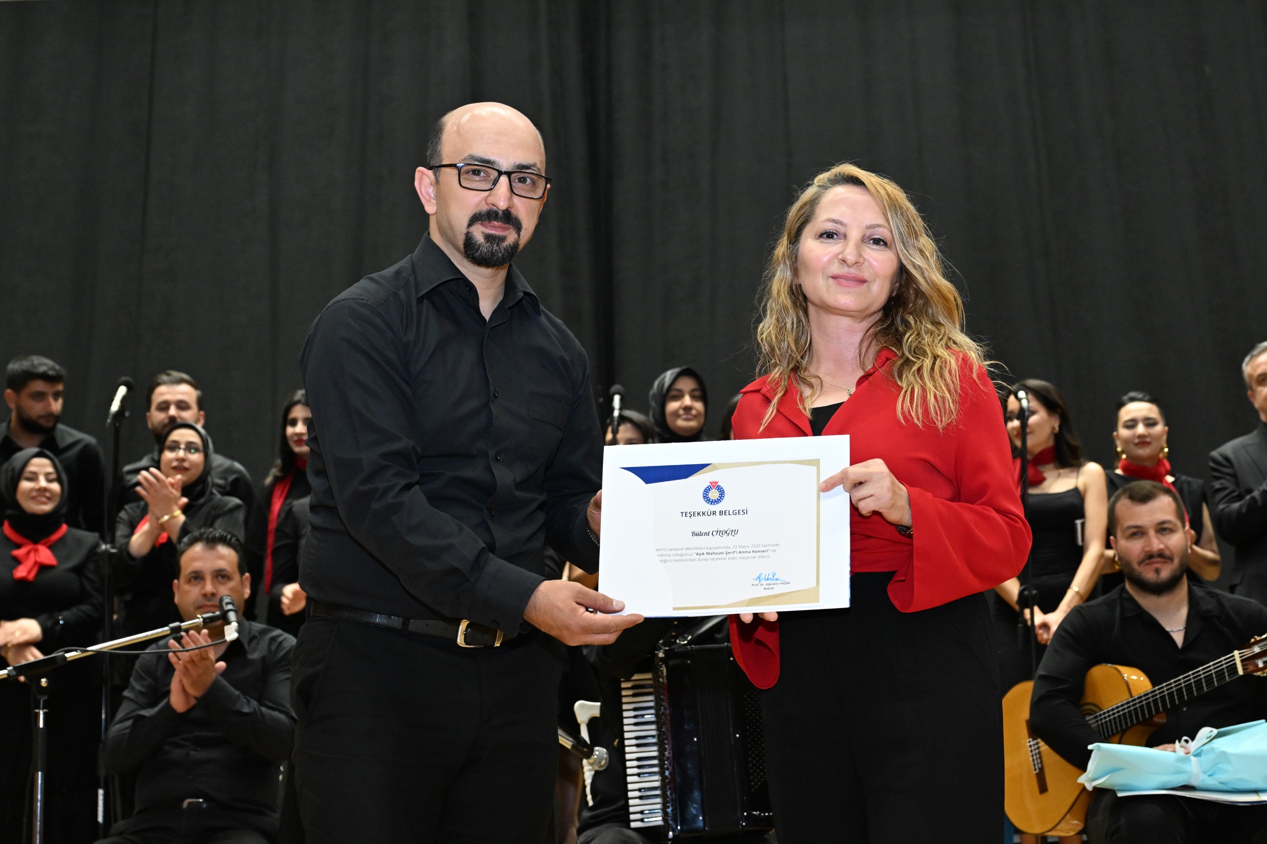 İçerikle ilgili görsel 2