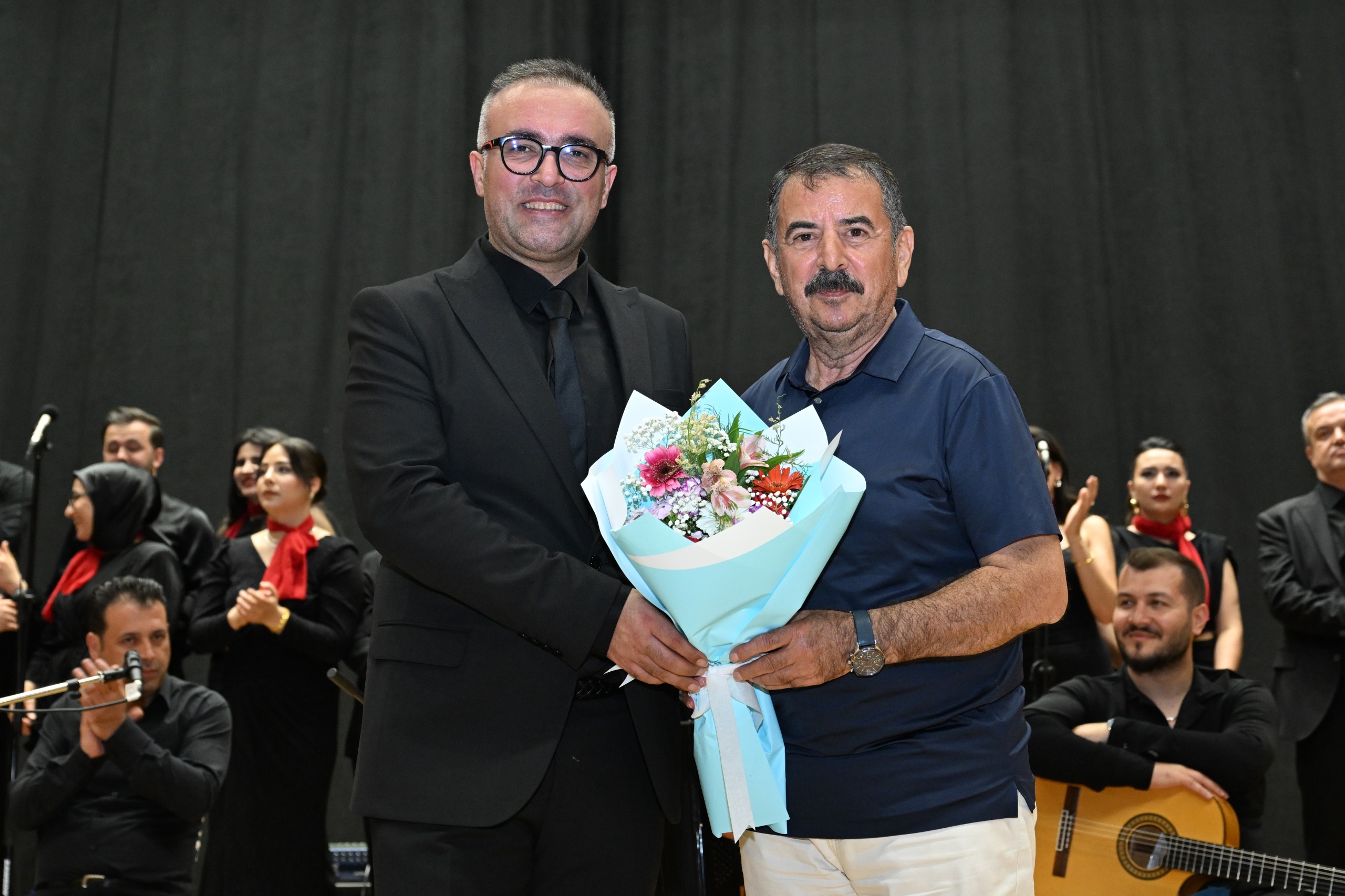 İçerikle ilgili görsel 4