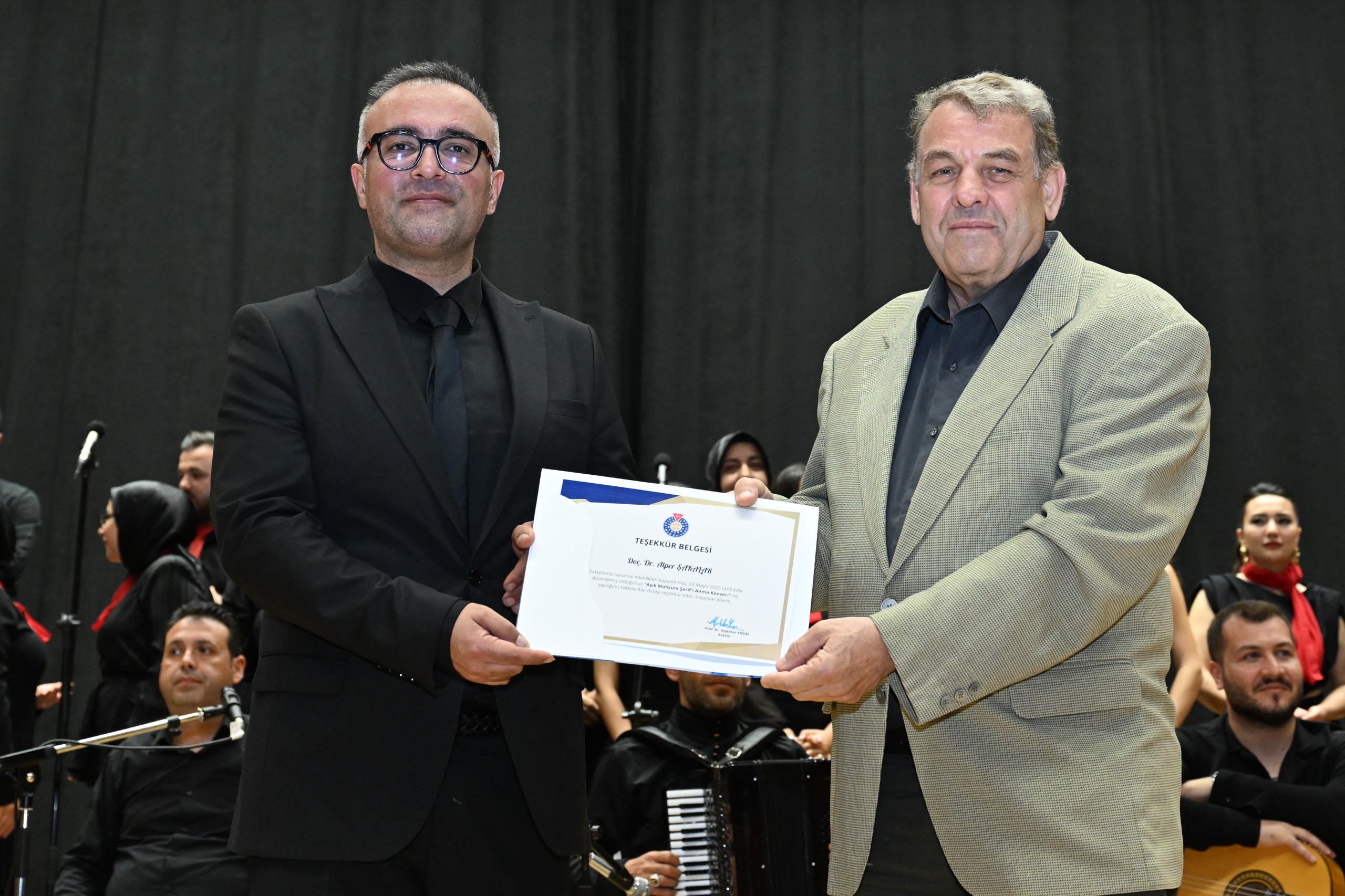 İçerikle ilgili görsel 5