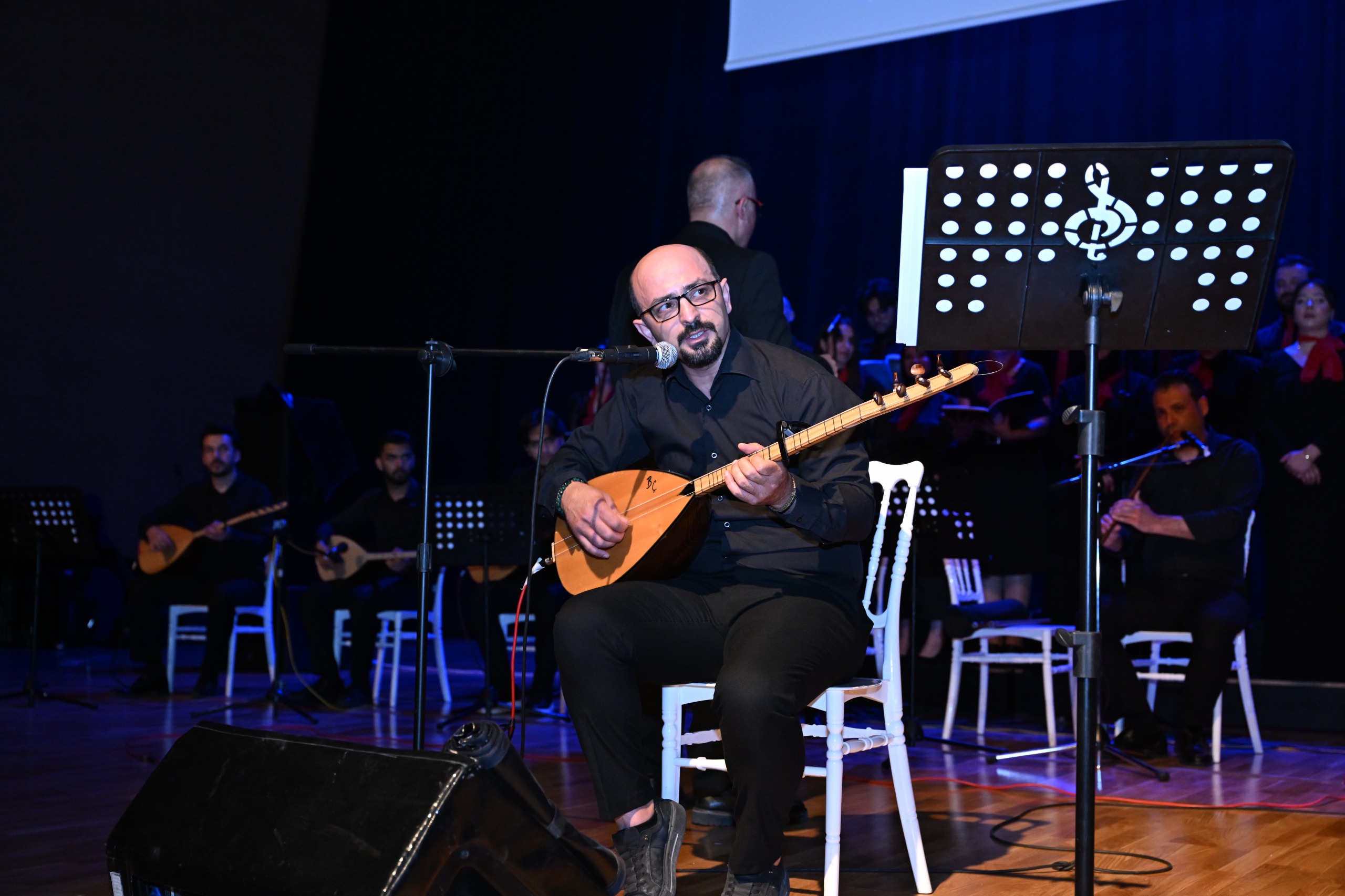 İçerikle ilgili görsel 7