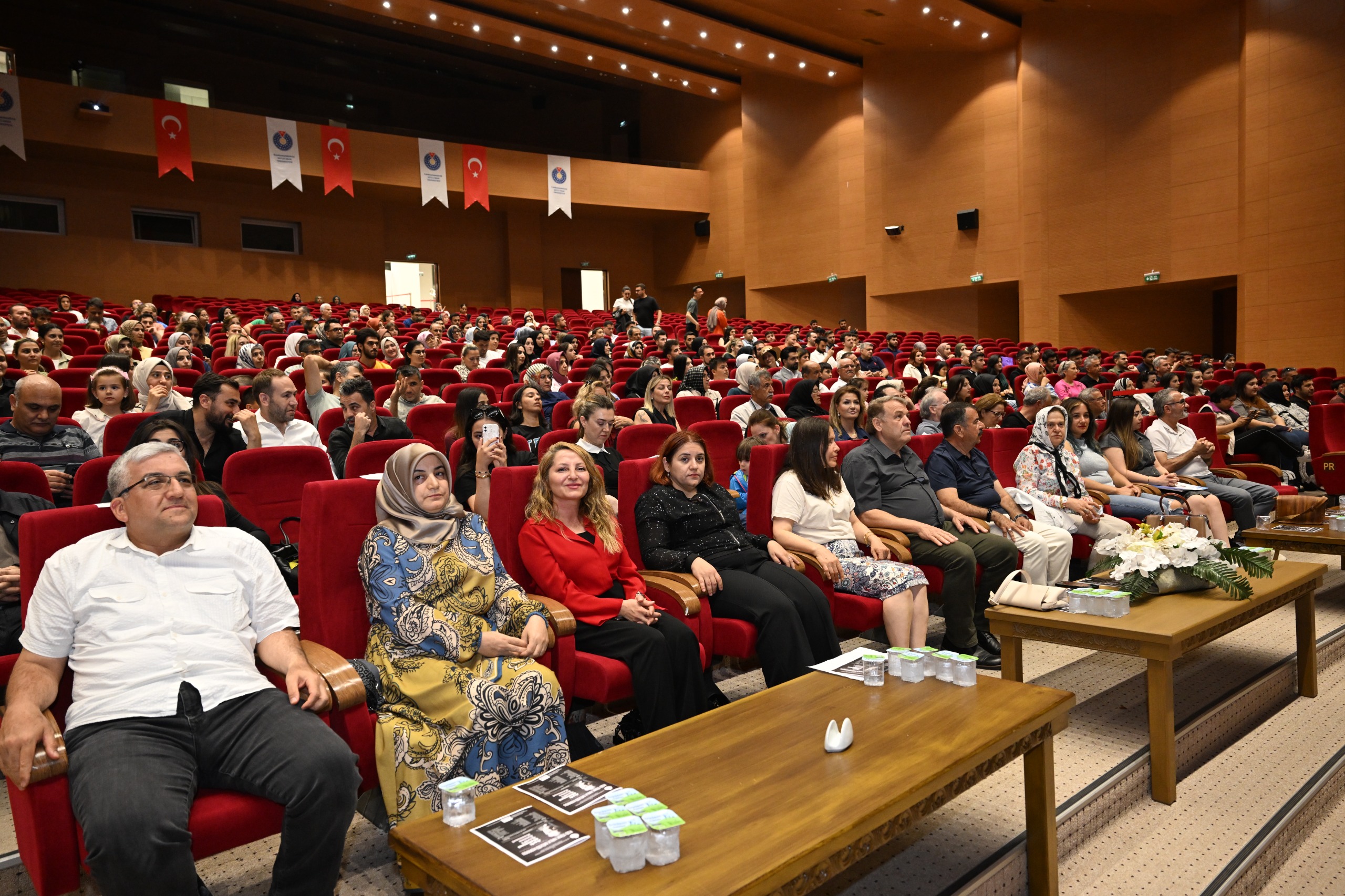 İçerikle ilgili görsel 8