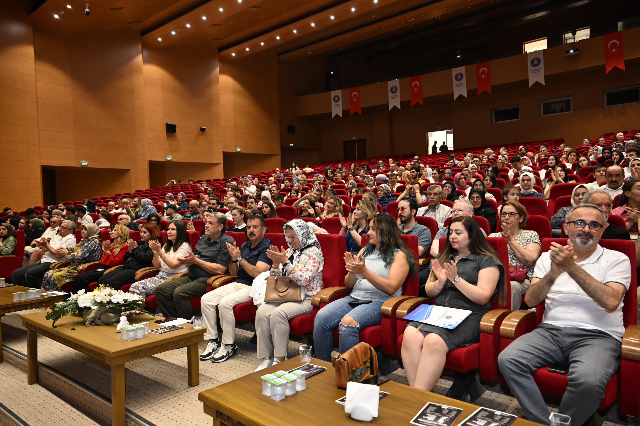 İçerikle ilgili görsel 11
