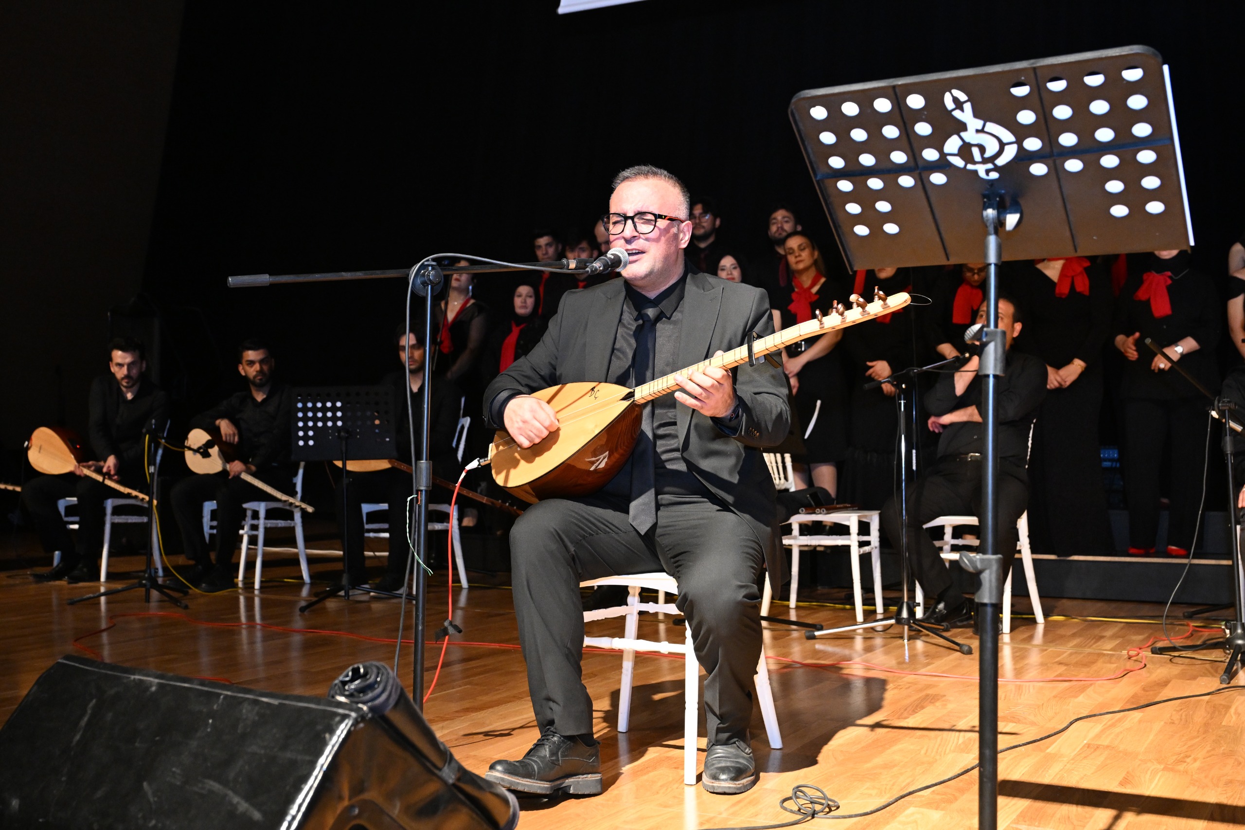 İçerikle ilgili görsel 12