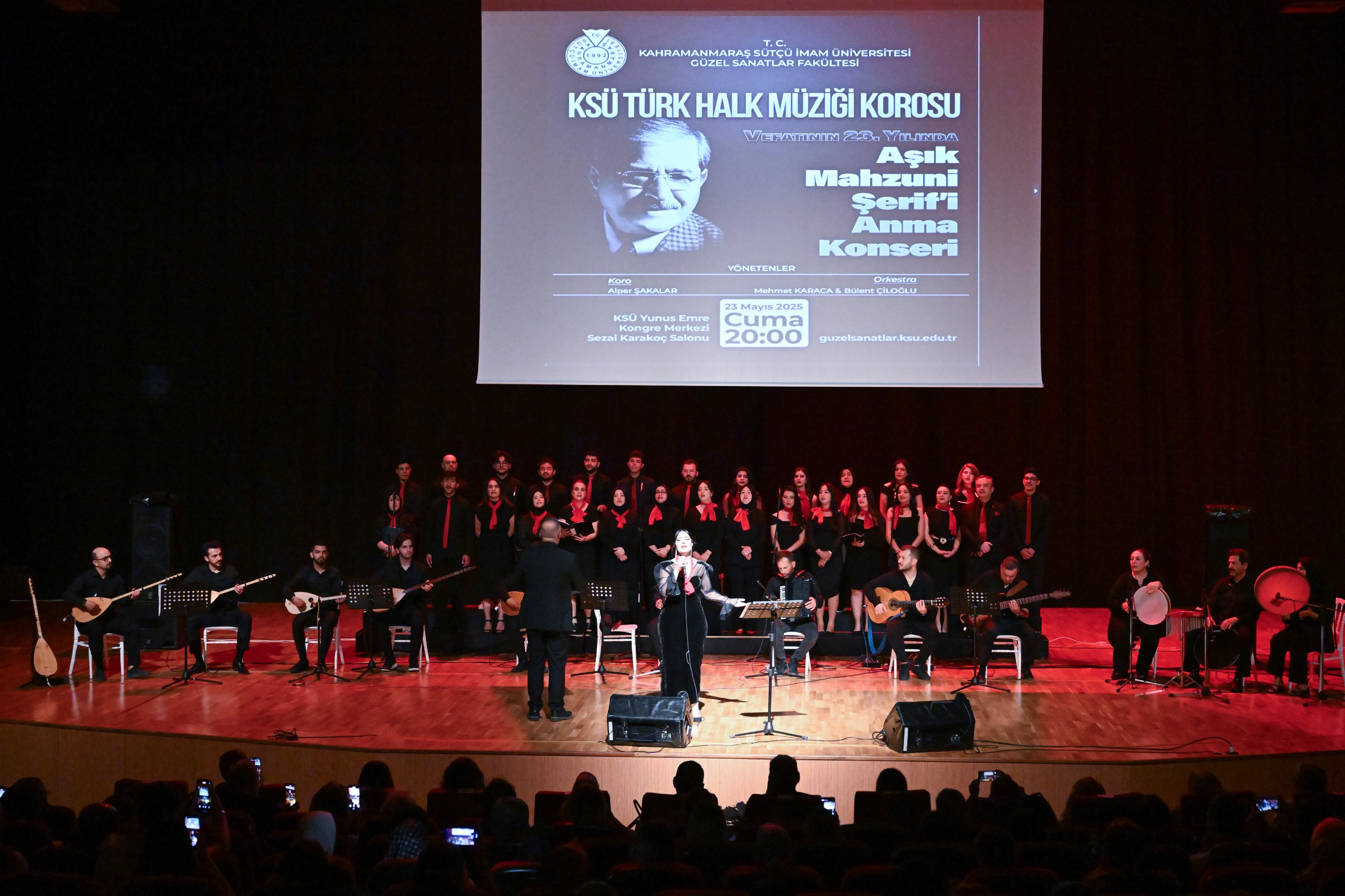İçerikle ilgili görsel 13
