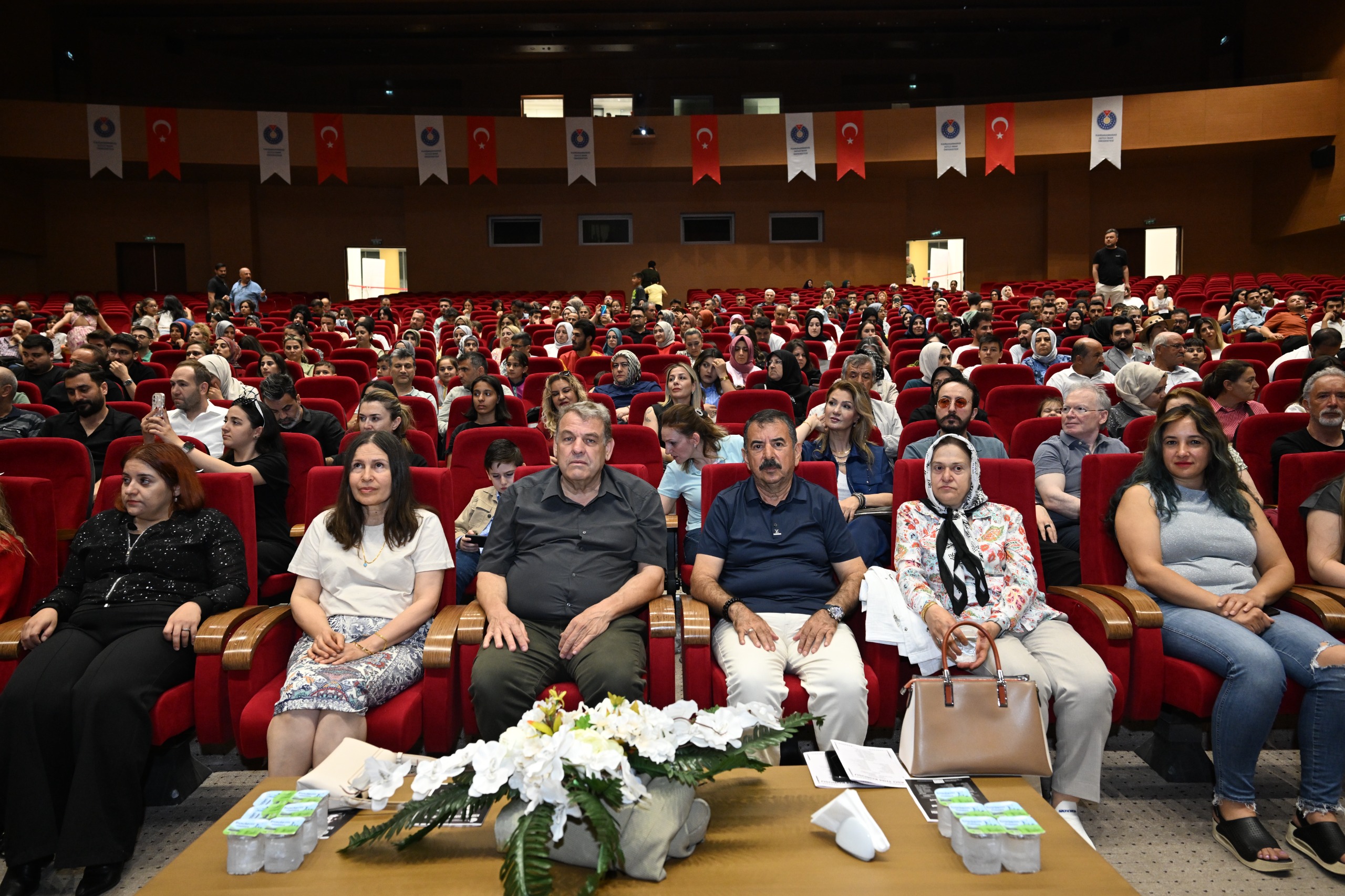 İçerikle ilgili görsel 15