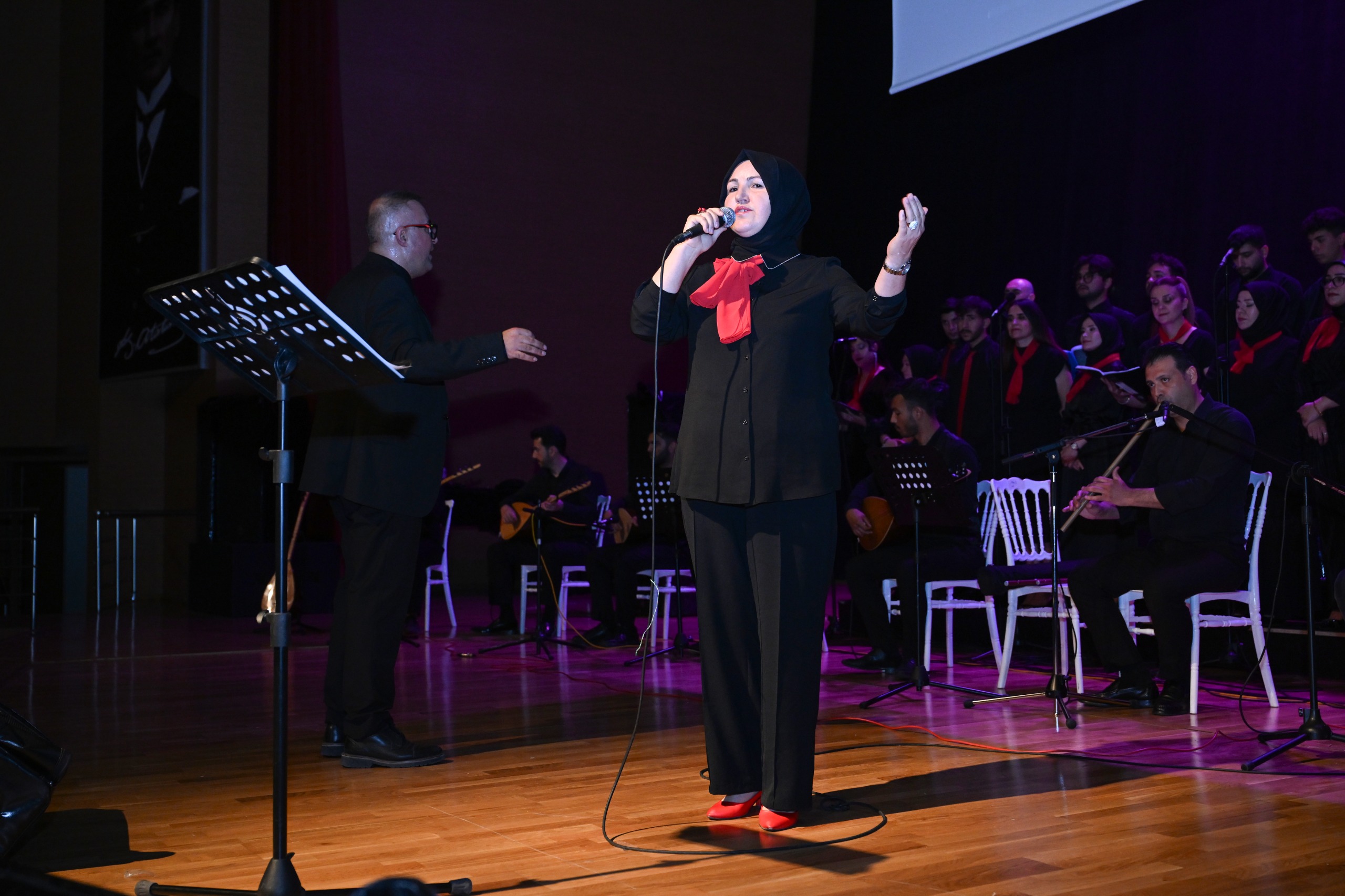 İçerikle ilgili görsel 16