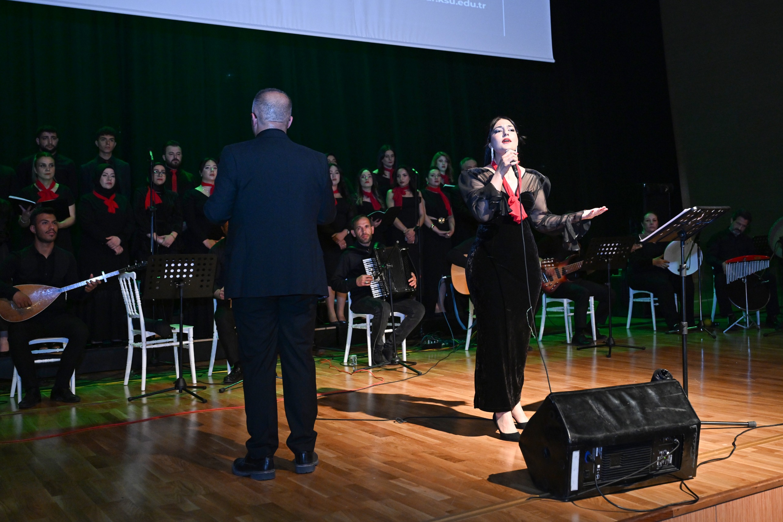 İçerikle ilgili görsel 17