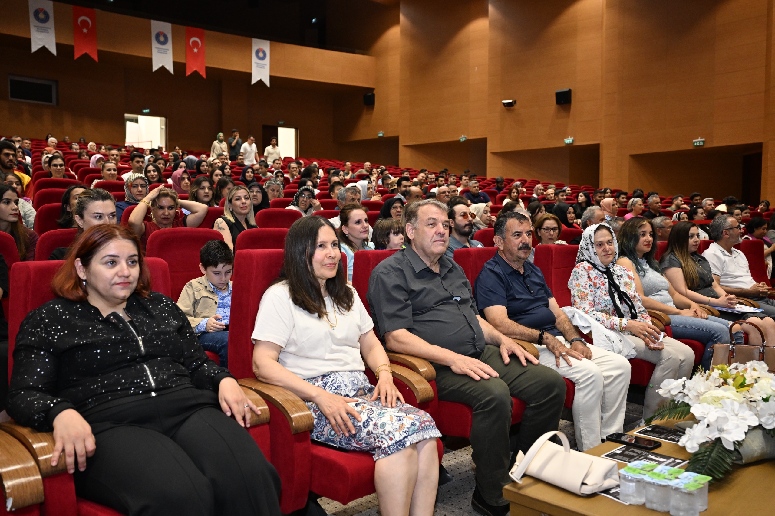 İçerikle ilgili görsel 18