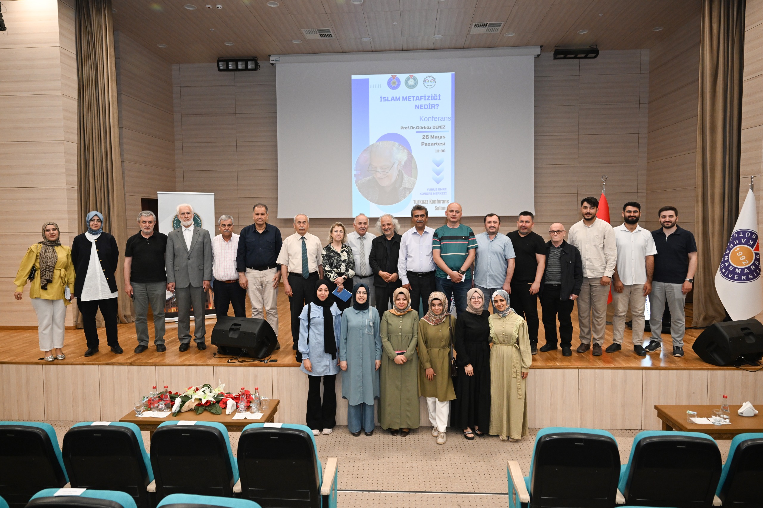 İçerikle ilgili görsel 1