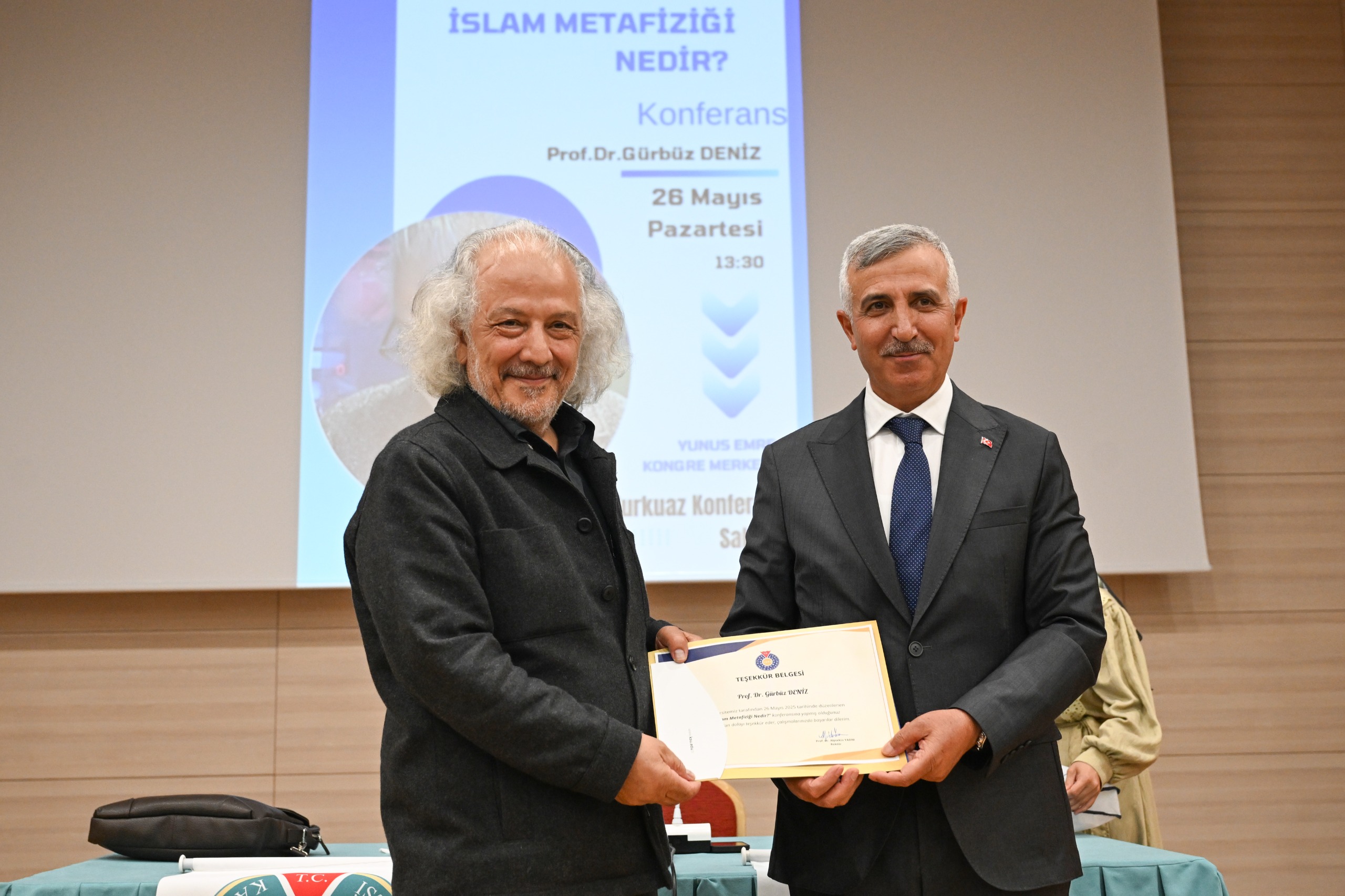 İçerikle ilgili görsel 2