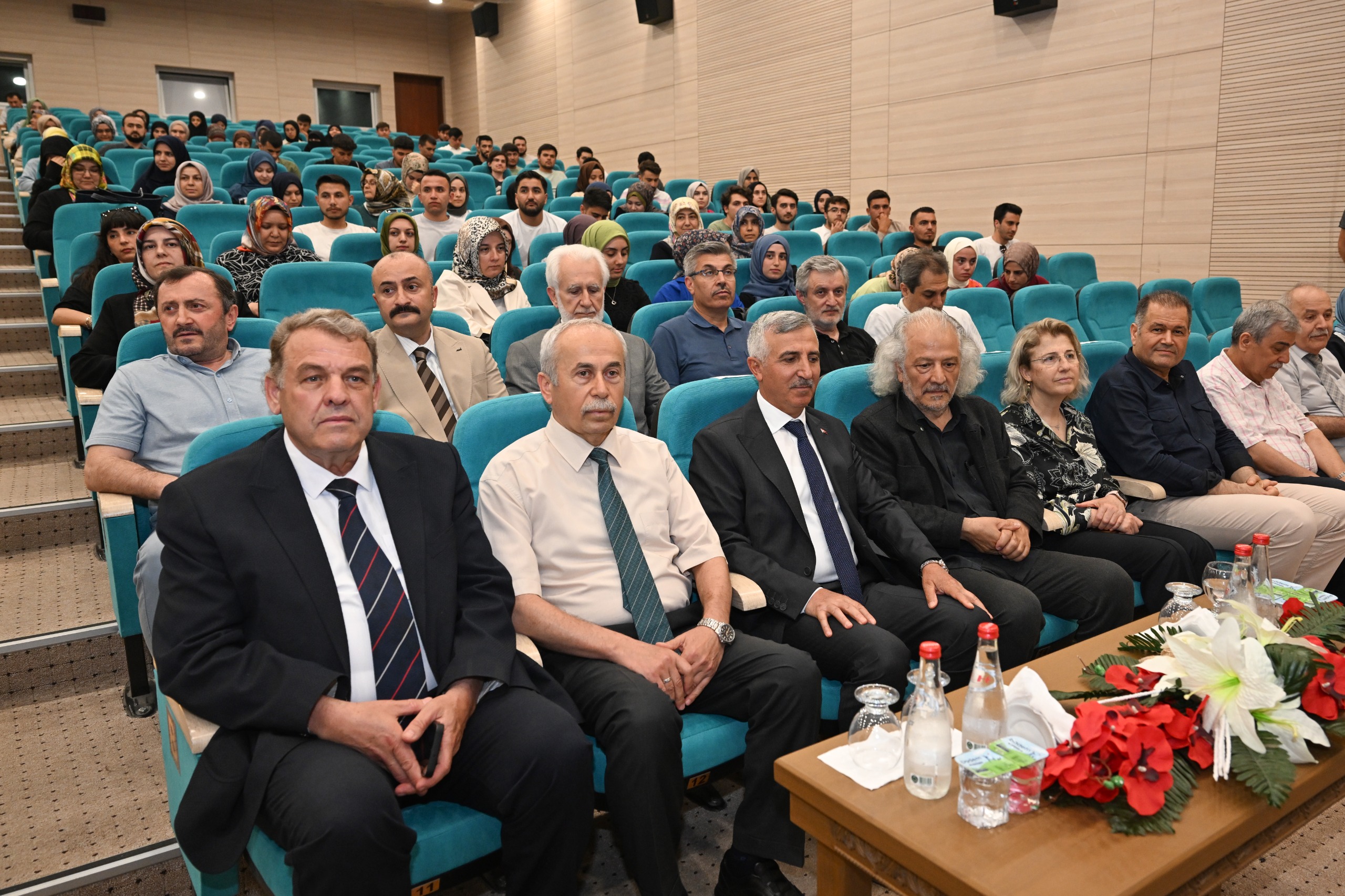 İçerikle ilgili görsel 3