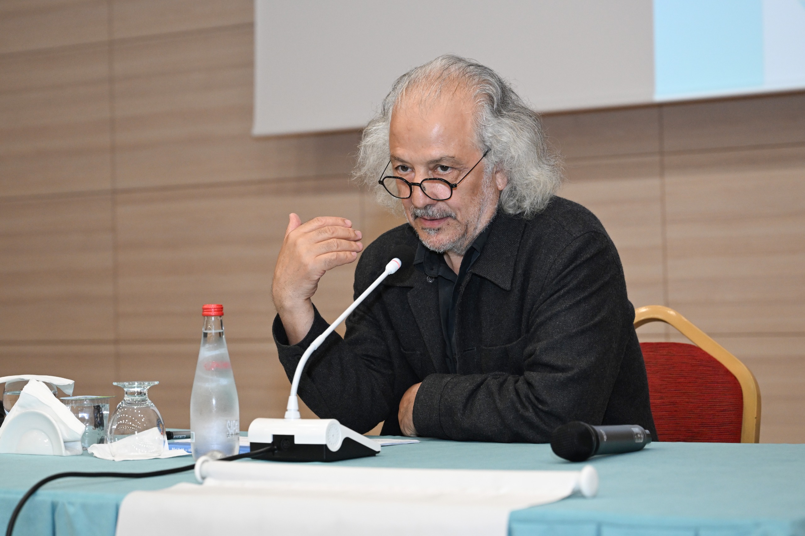 İçerikle ilgili görsel 6