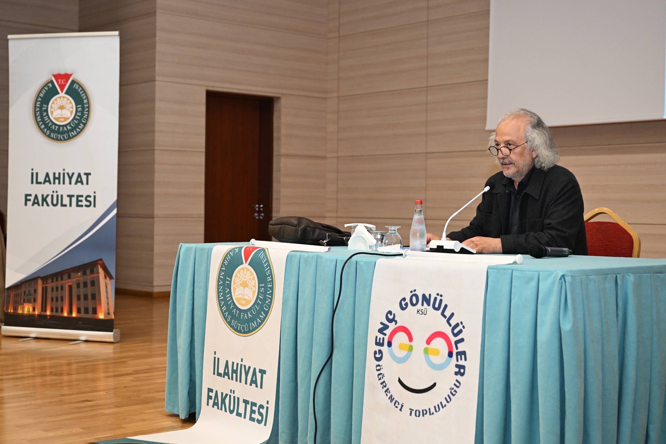 İçerikle ilgili görsel 10