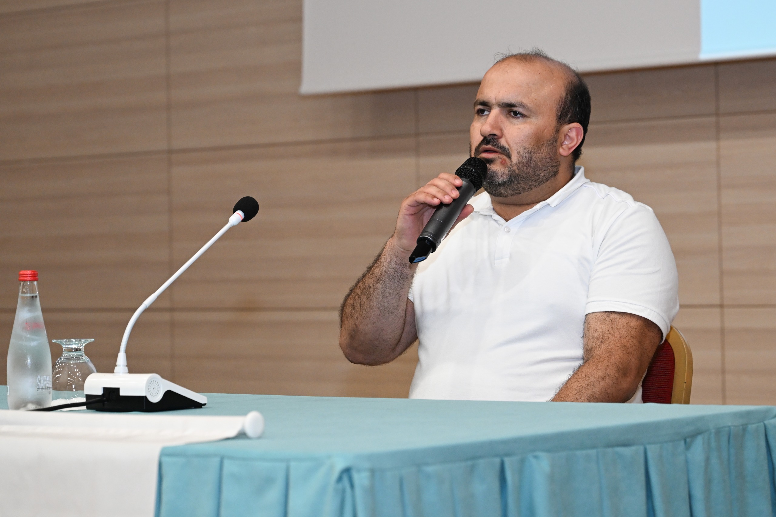 İçerikle ilgili görsel 11