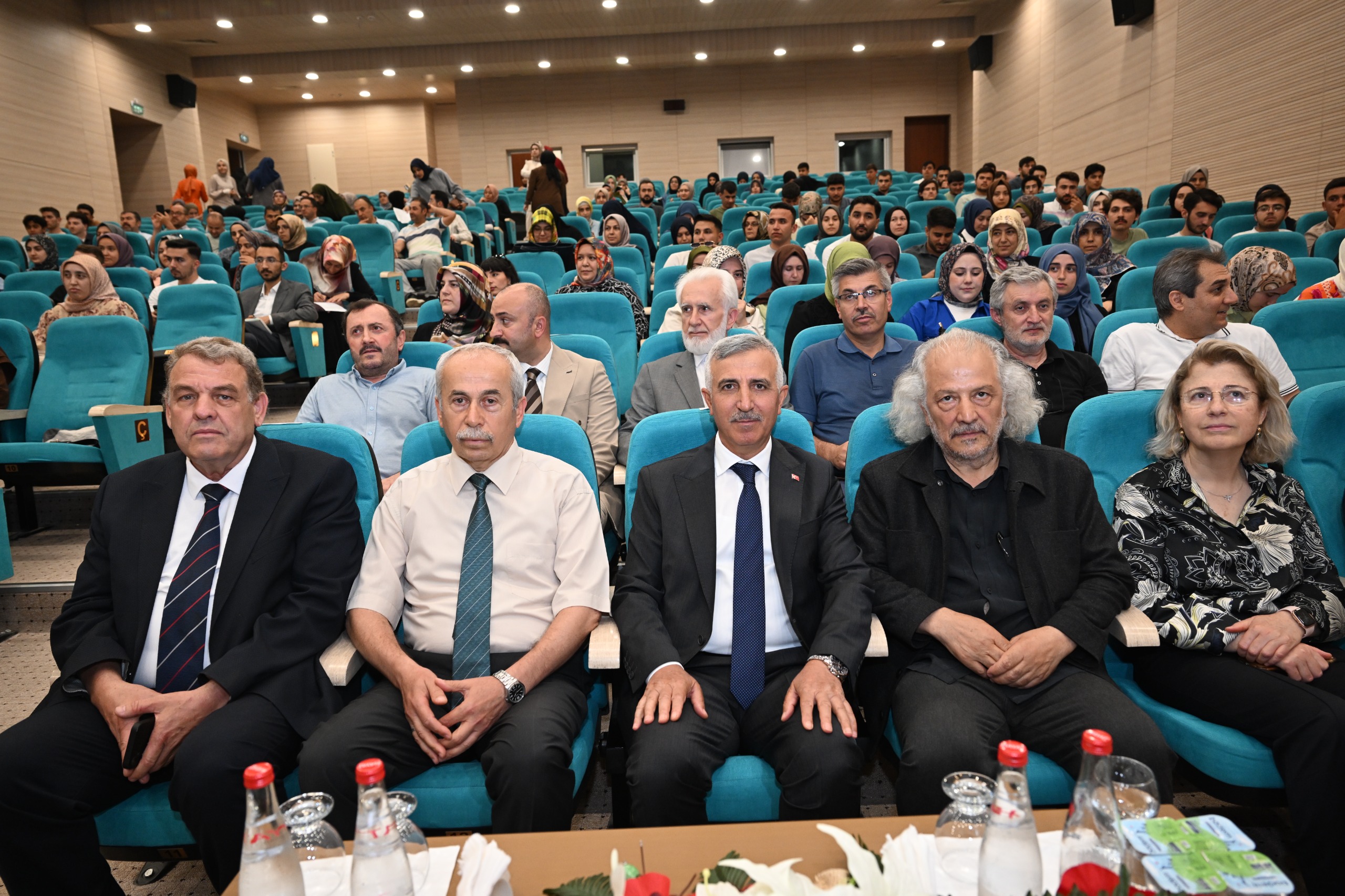İçerikle ilgili görsel 12