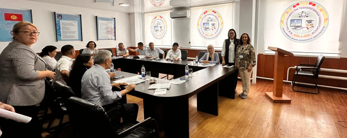 İçerikle ilgili görsel 3