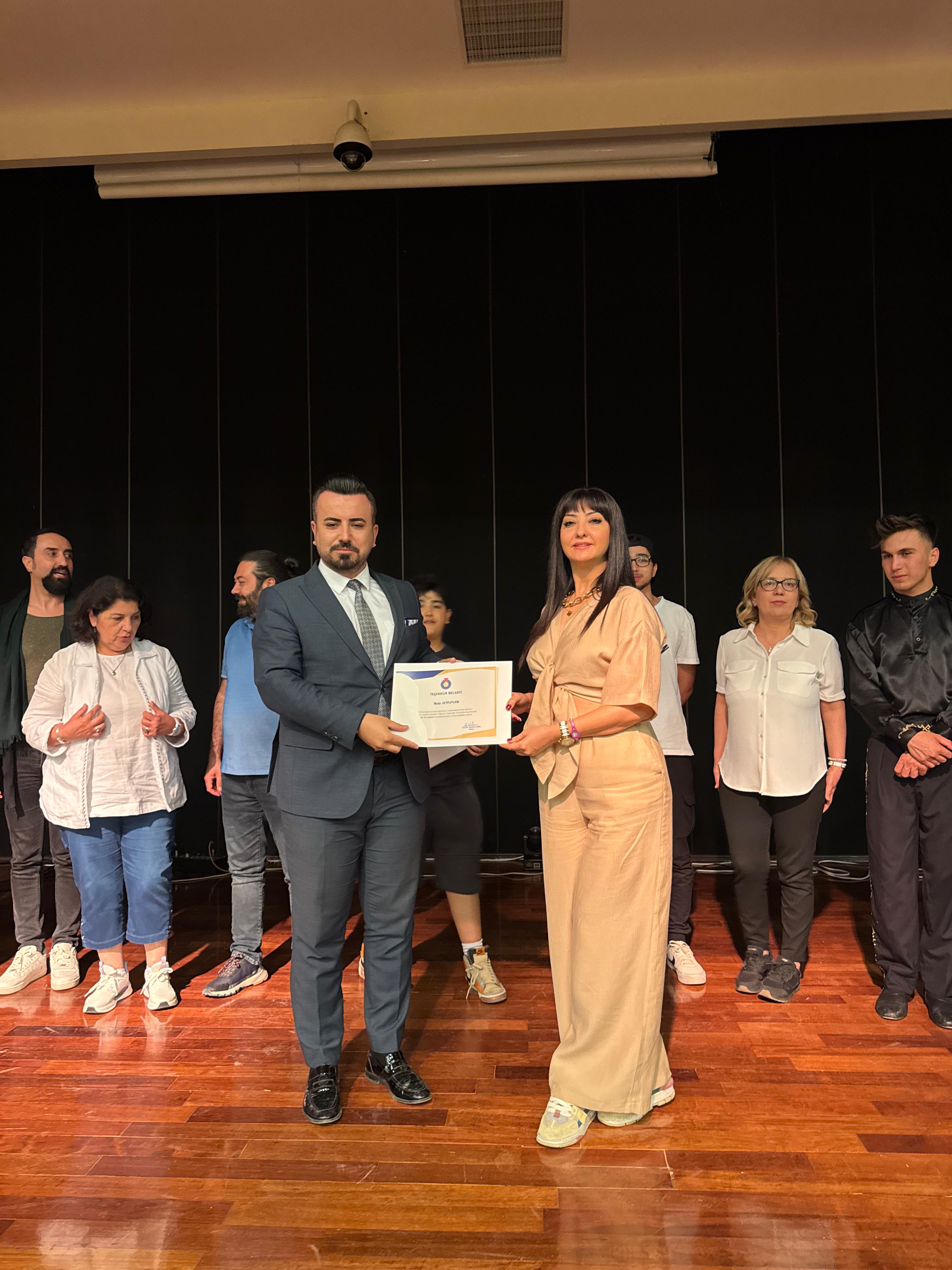 İçerikle ilgili görsel 3