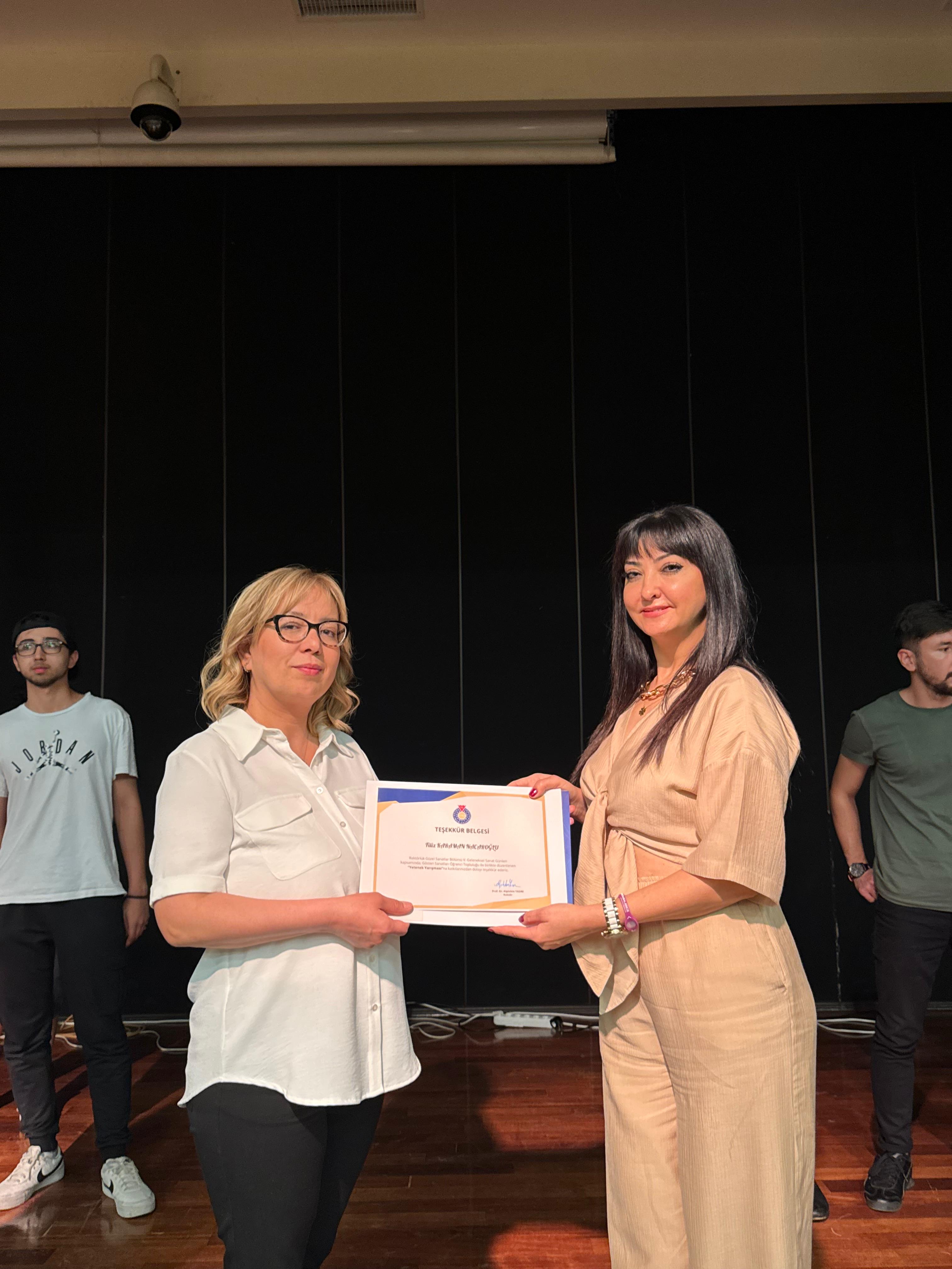 İçerikle ilgili görsel 5