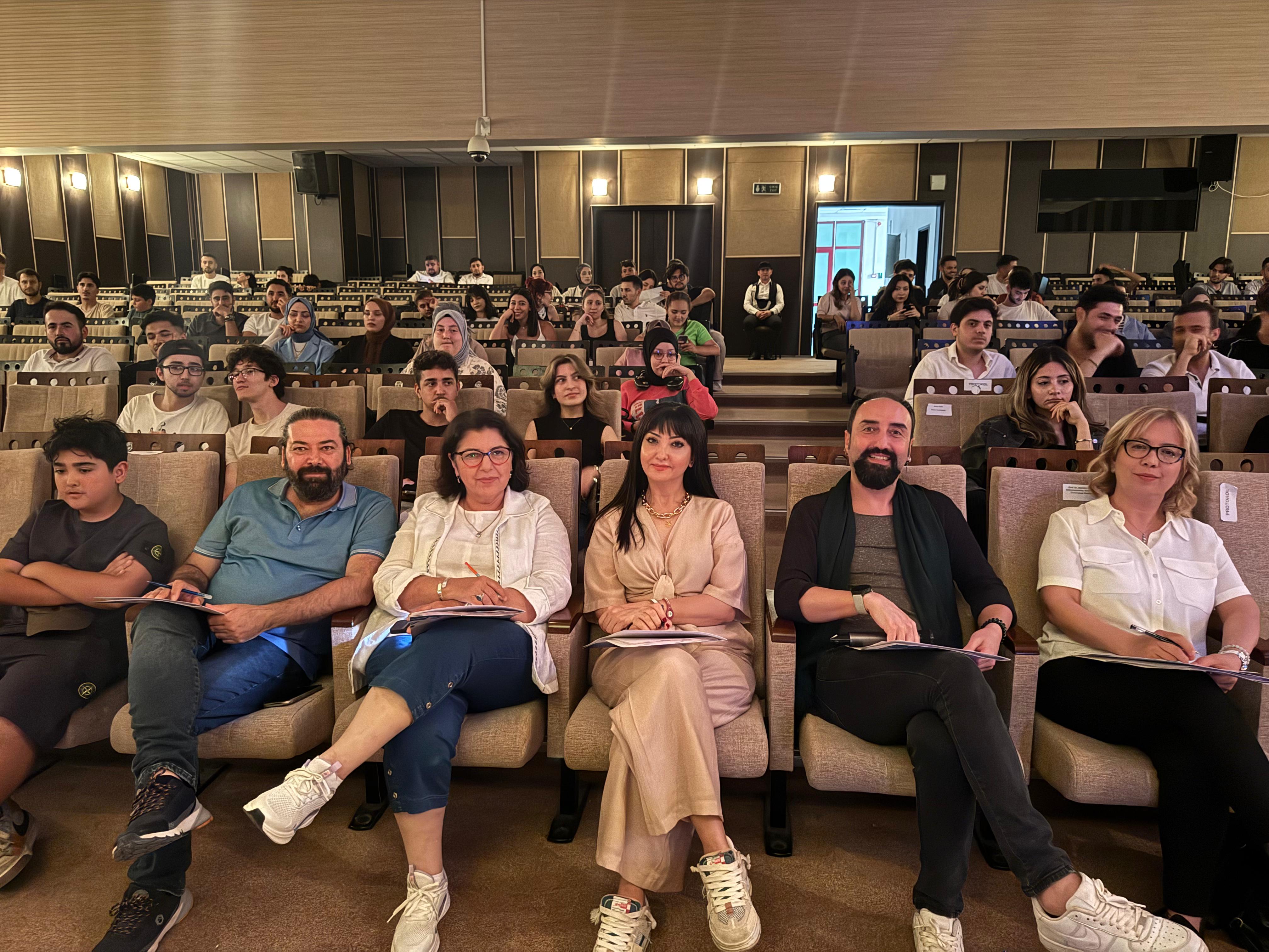 İçerikle ilgili görsel 14