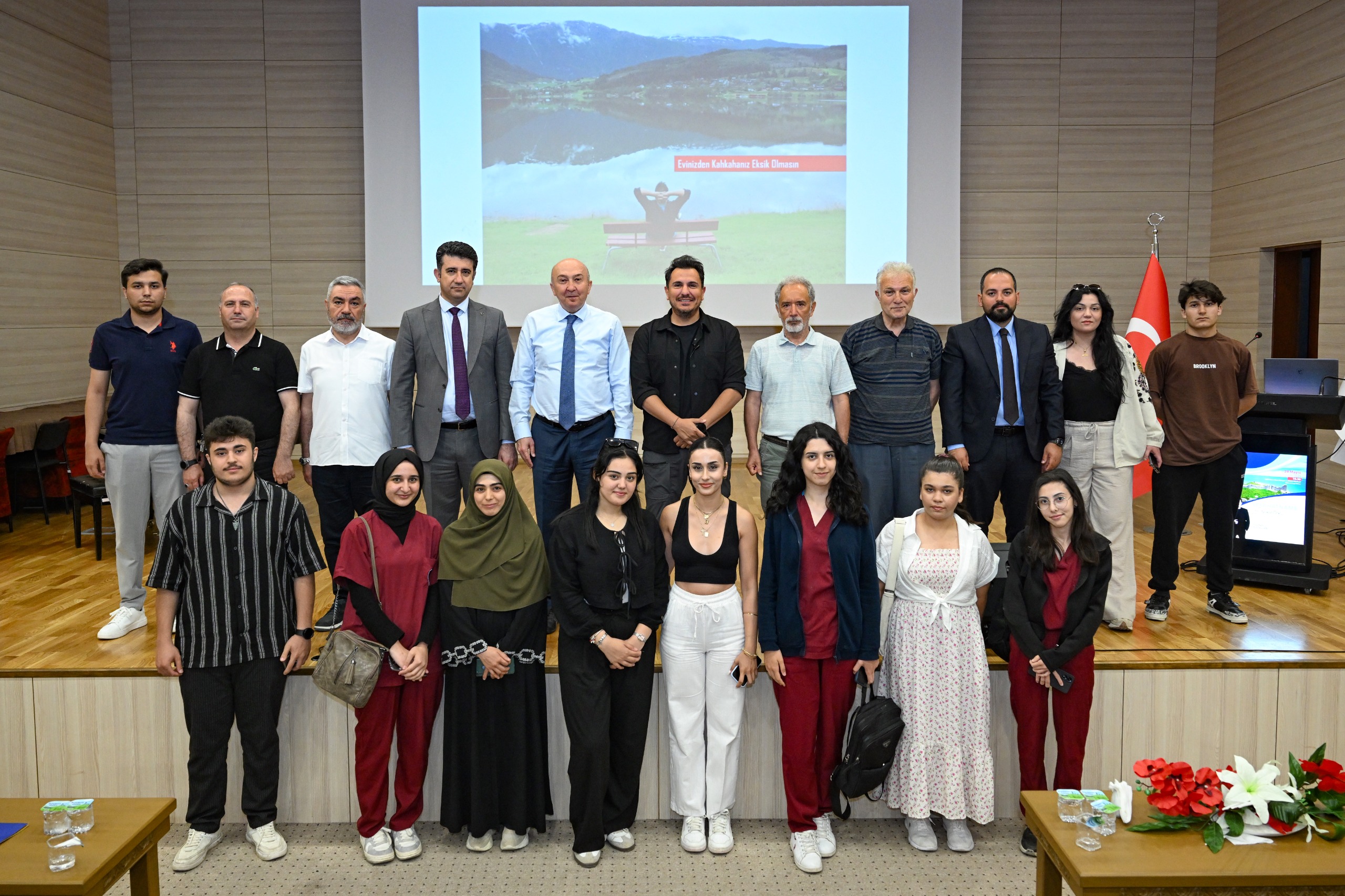 İçerikle ilgili görsel 1