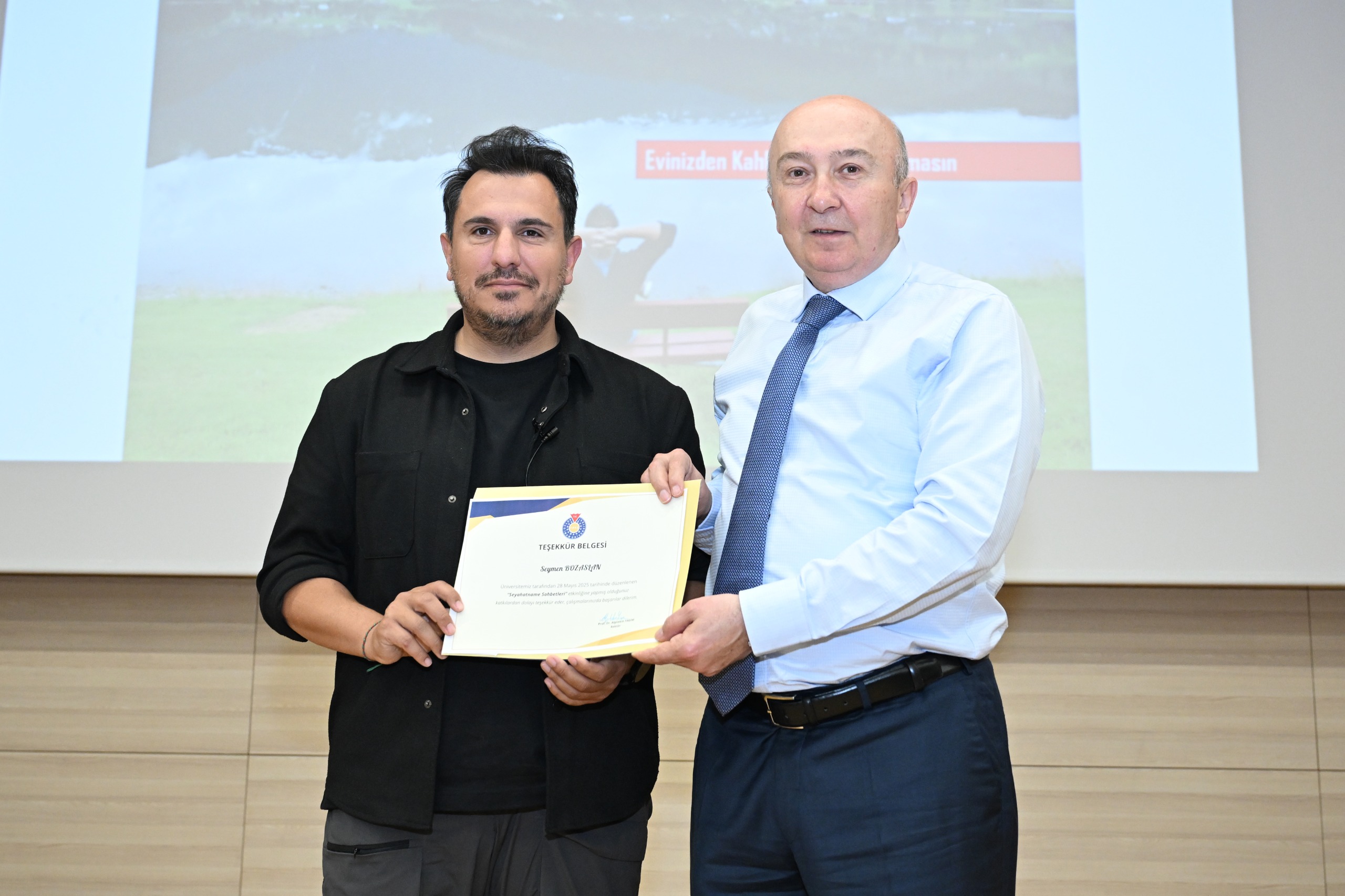 İçerikle ilgili görsel 2
